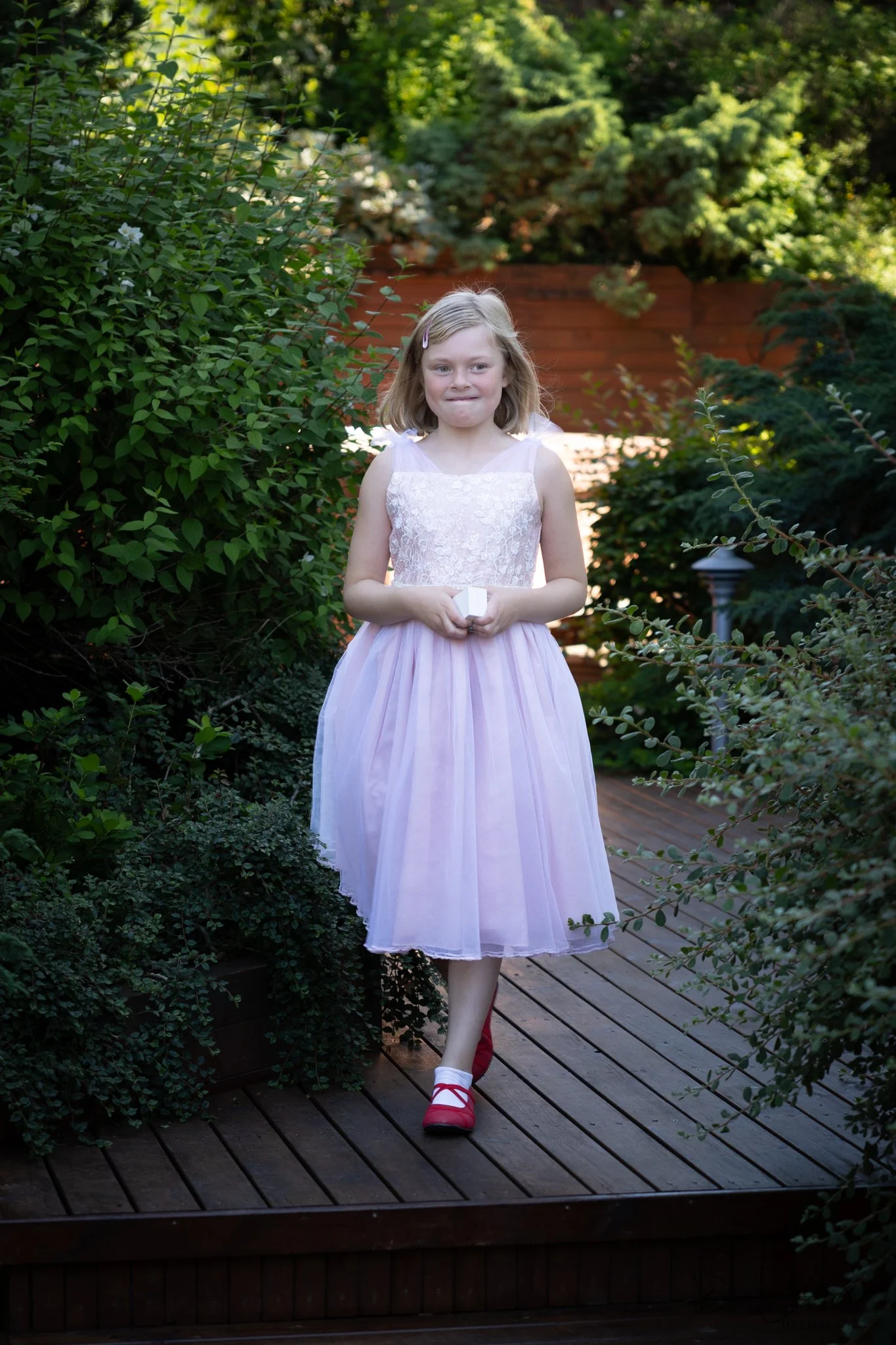 Gústav og Guðrún - NETupplausn-1.jpg