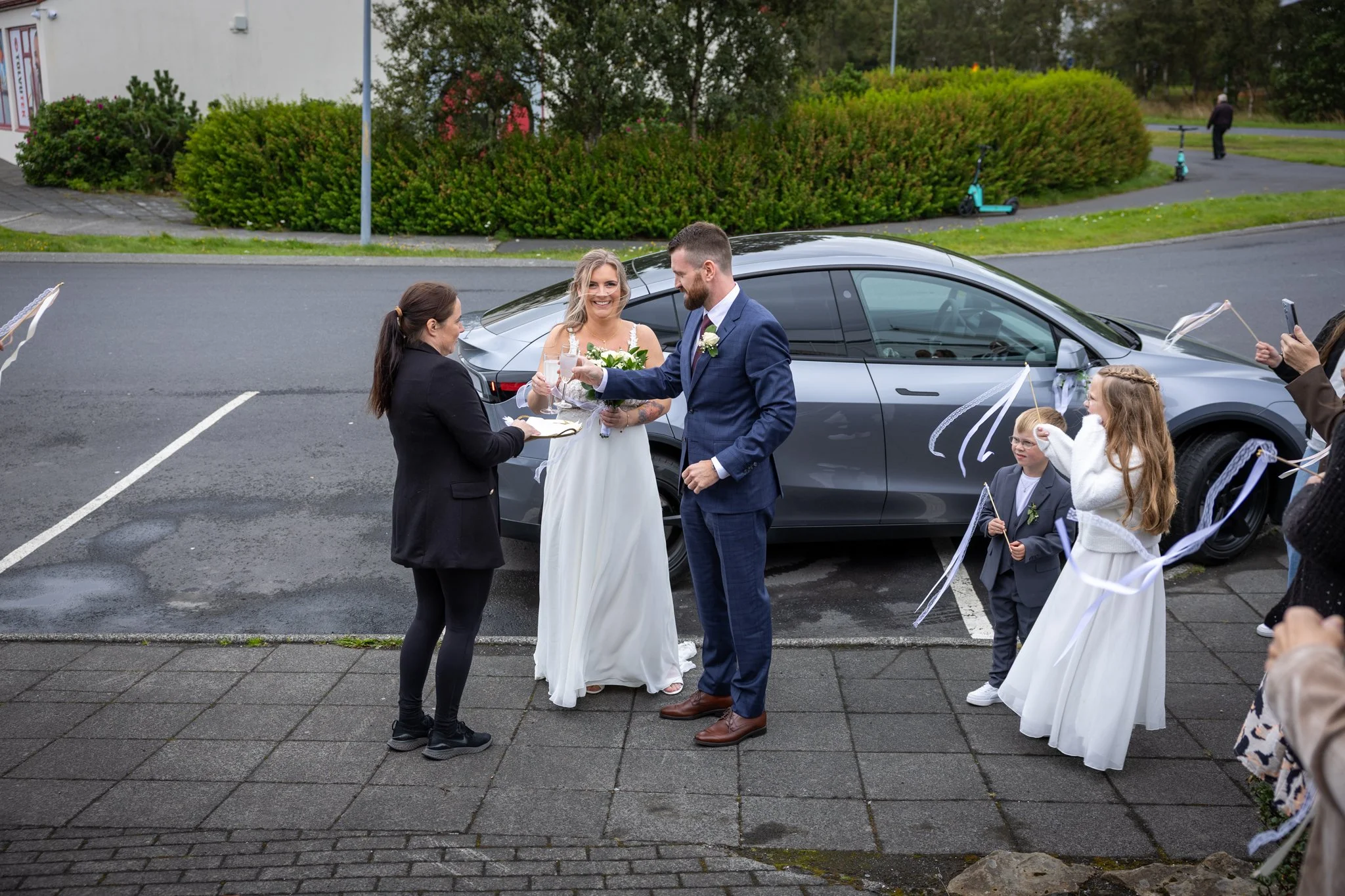 Veislan - NETupplausn-14.jpg