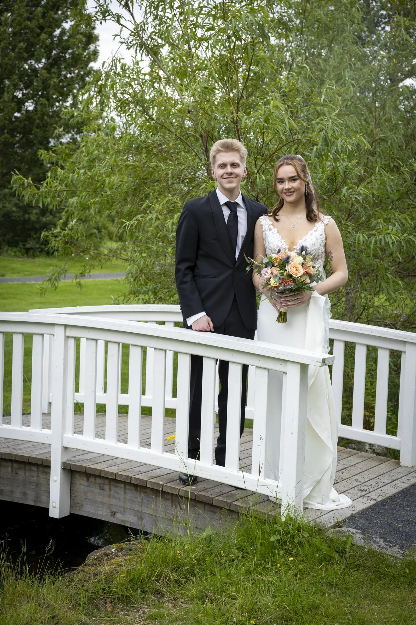 Myndatakan - NETupplausn-143.jpg