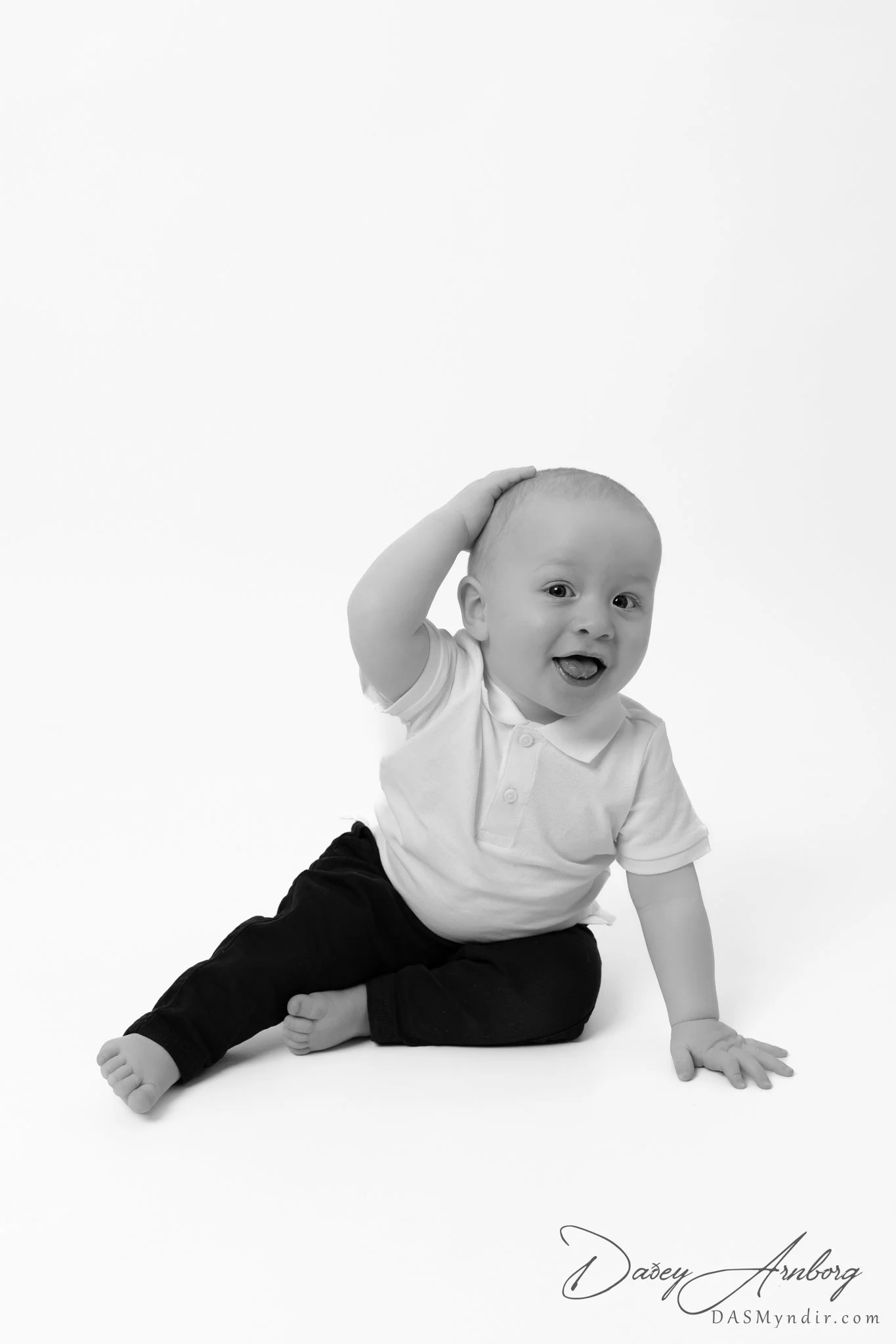 Þórunn Mjöll Jónsdóttir - NETupplausn (8 of 11)-2.jpg