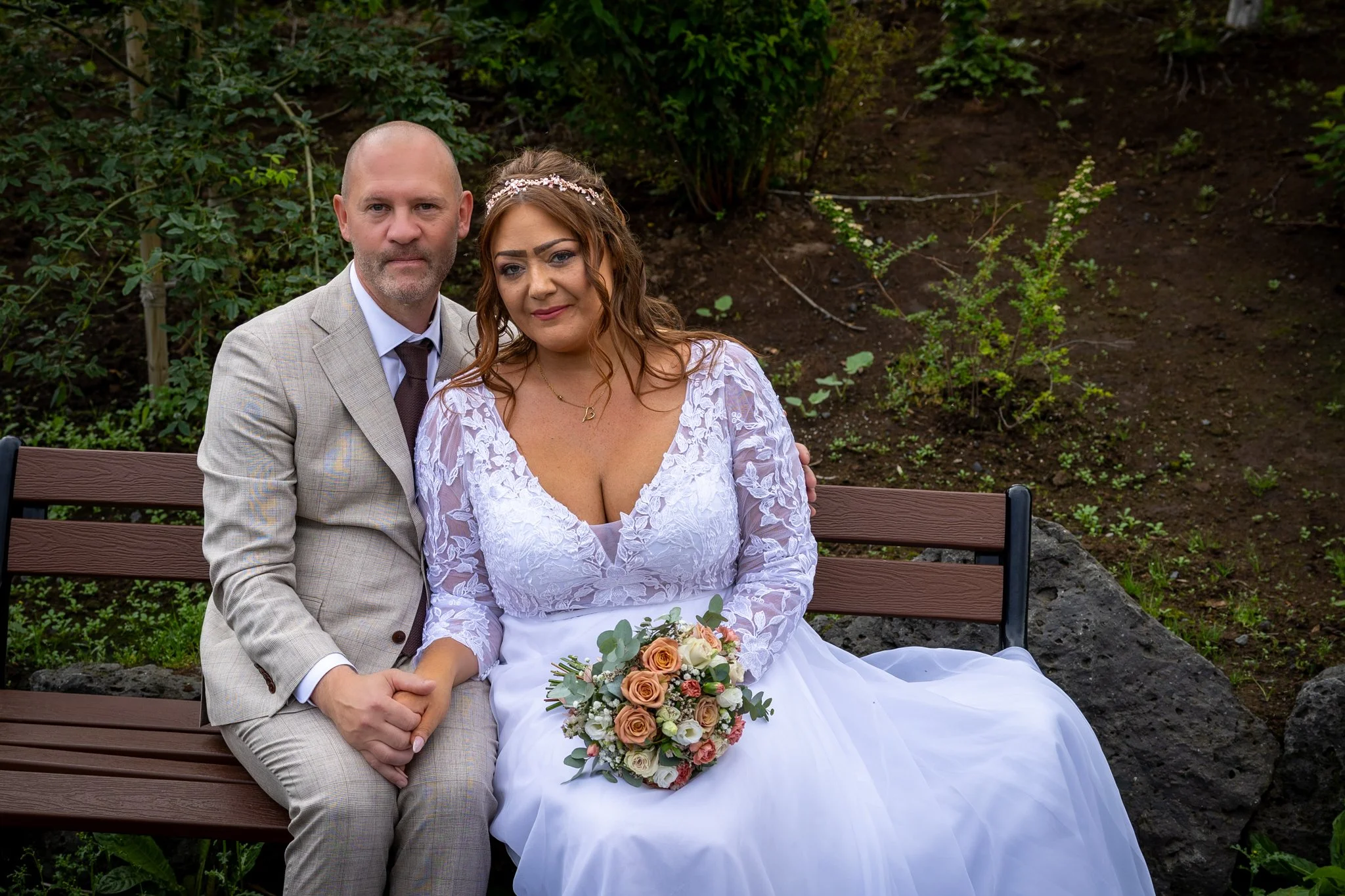 Myndatakan - NETupplausn-6.jpg