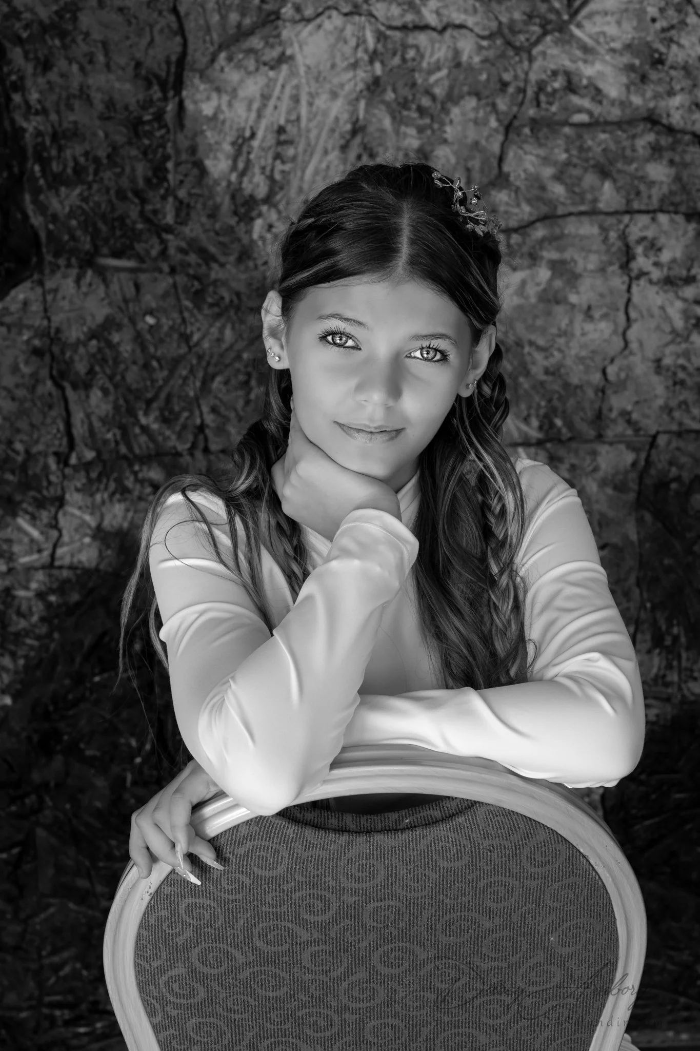 Guðrún Ósk - Naomi Stjarna - NETupplausn-12-2.jpg