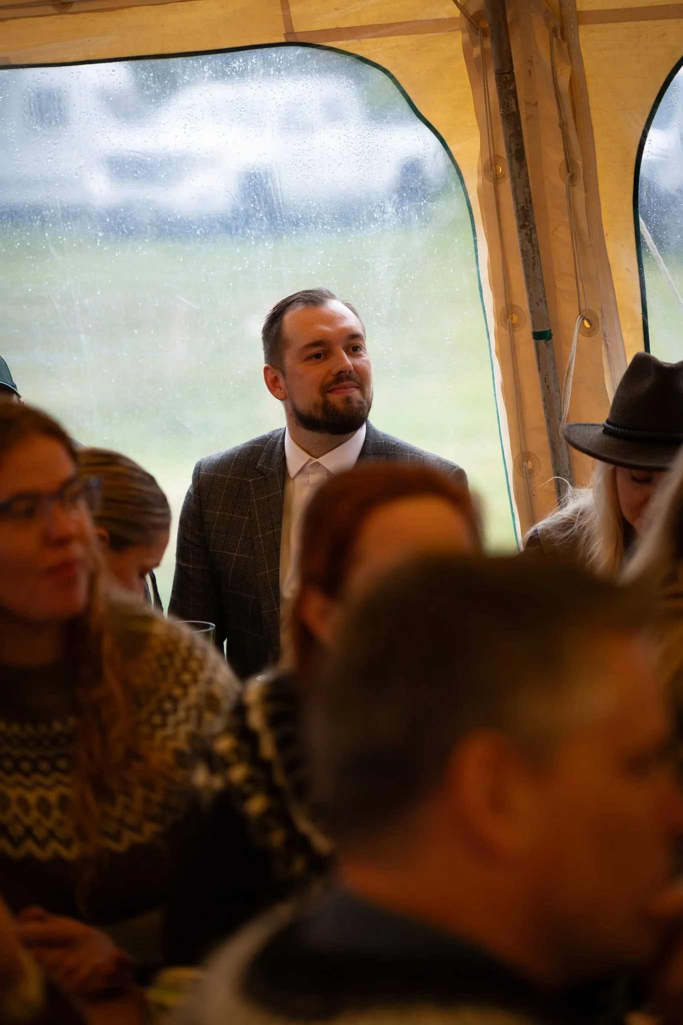 Veislan - NETupplausn (159 of 248).jpg