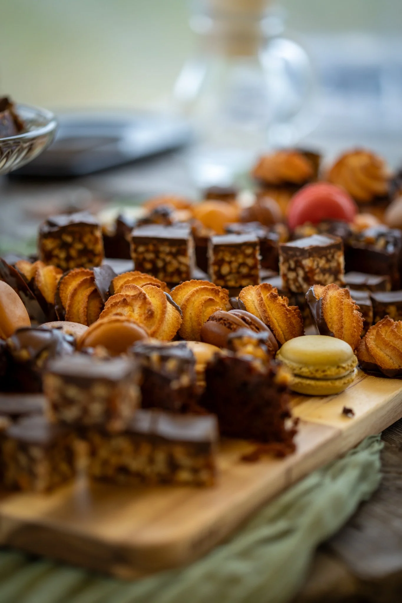 Veislan - NETupplausn (24 of 248).jpg