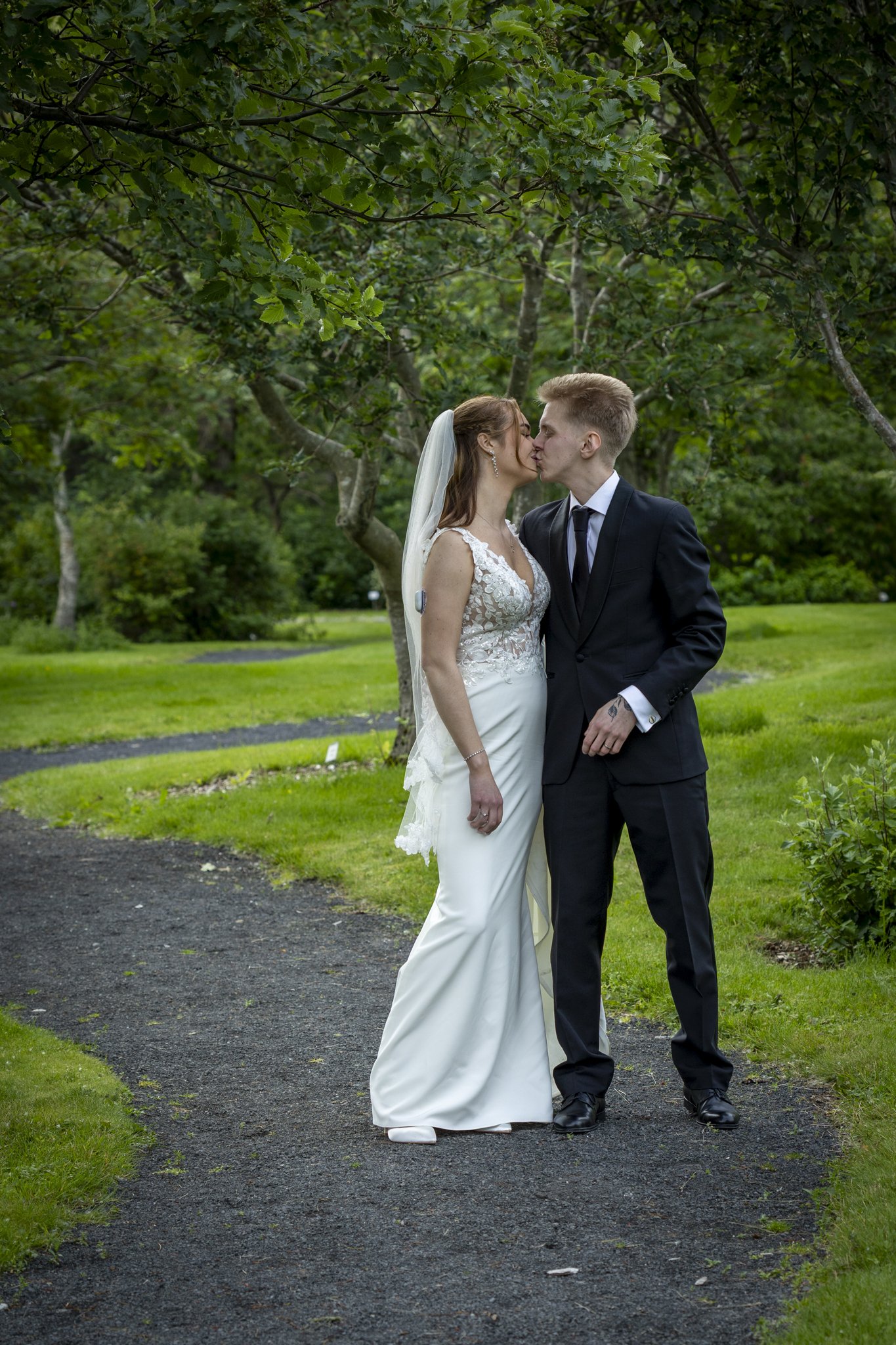 Myndatakan - NETupplausn-80.jpg