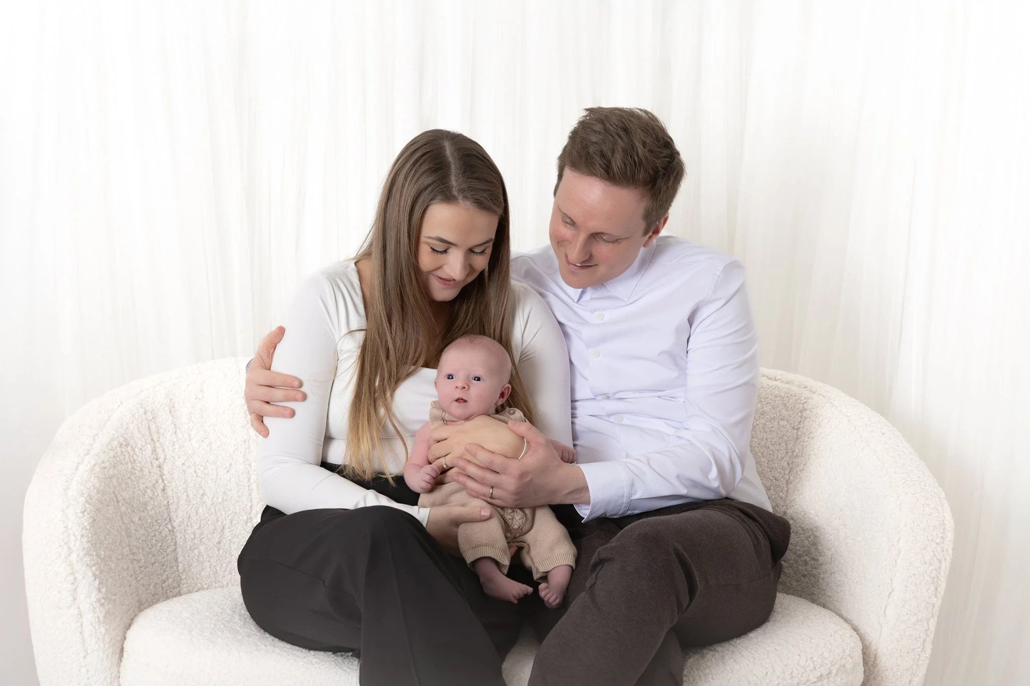 Hrafnhildar og Helgadóttir - NETupplausn-1.jpg