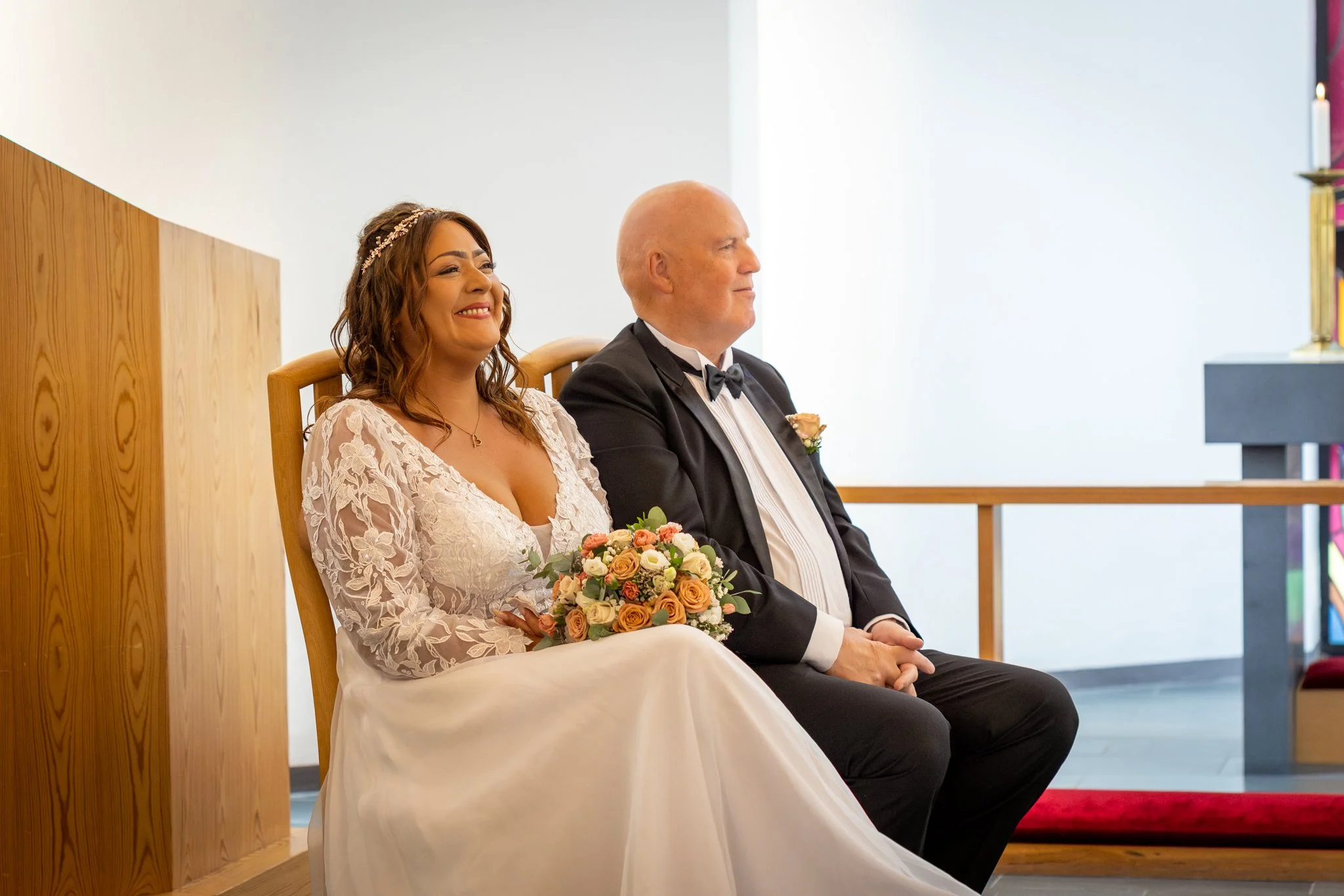 Athöfnin - NETupplausn-83.jpg