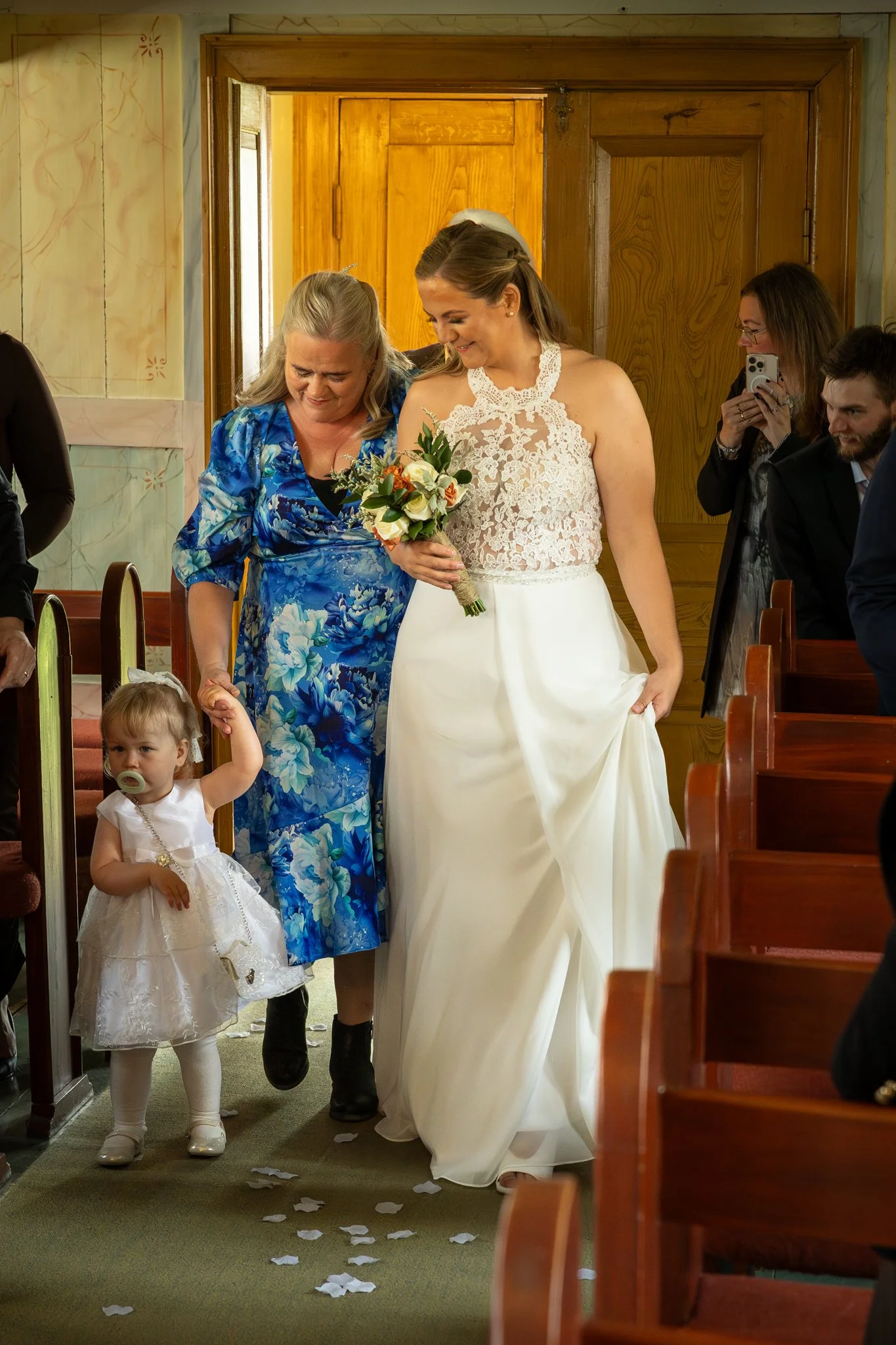 Athöfnin - NETupplausn (23 of 120).jpg