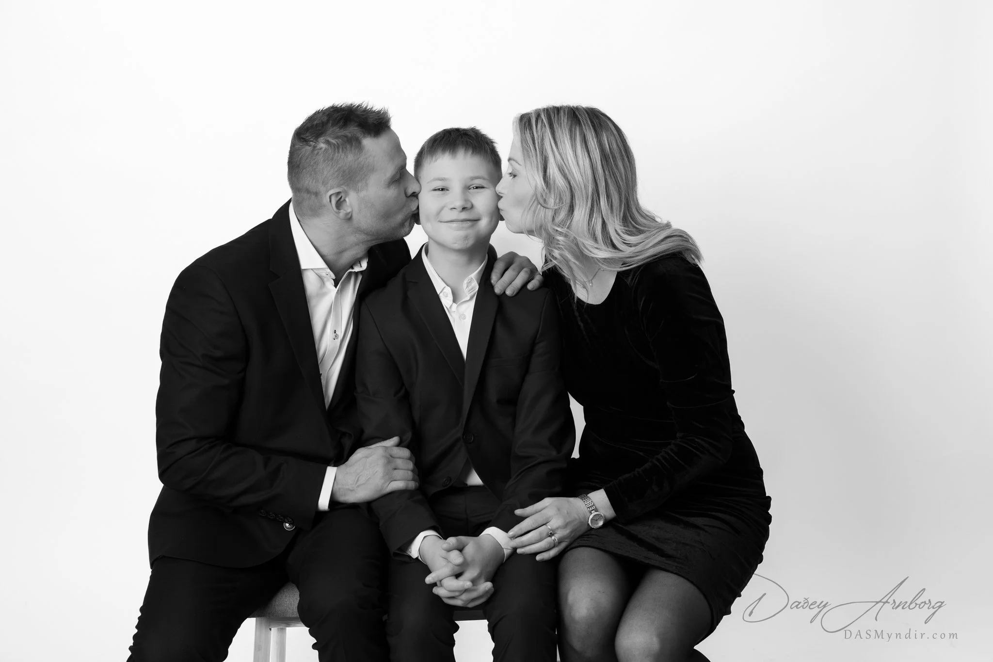 Ína Sigrún - NETupplausn-13-2.jpg