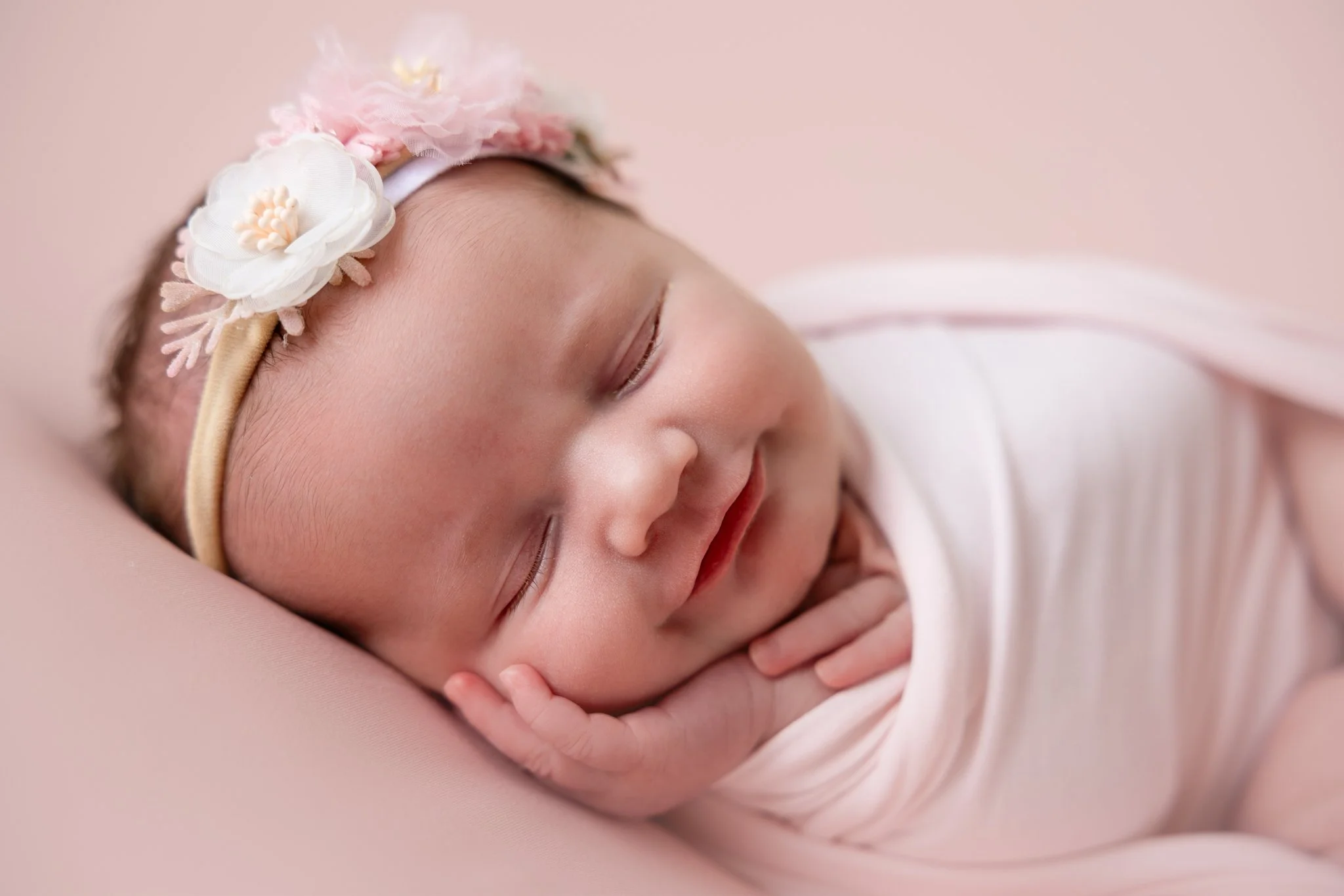 Ingibjörg Hauksdóttir - NETupplausn-45.jpg