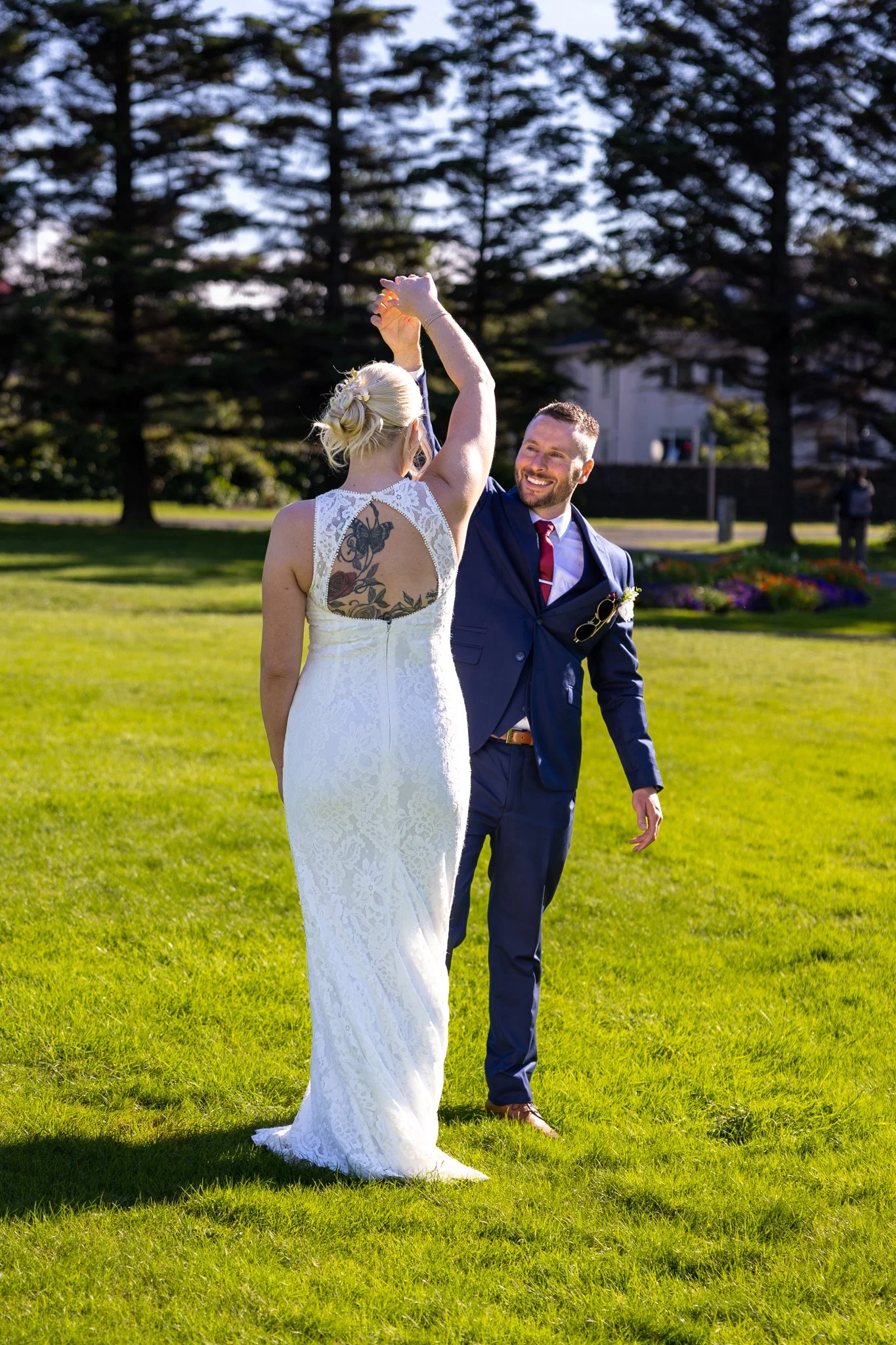 Diljá og Corey - Myndatakan - NETupplausn-143.jpg