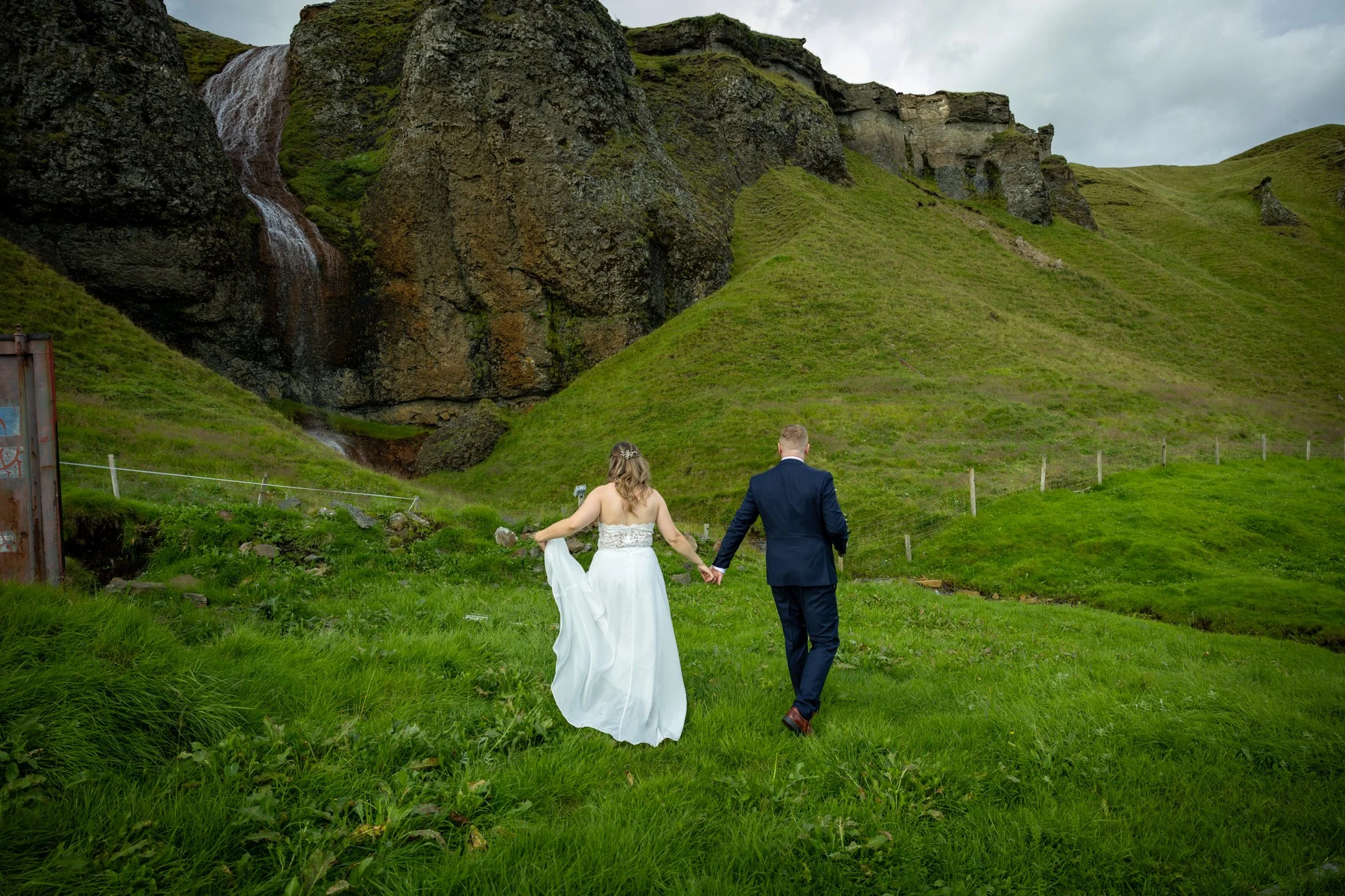 Myndatakan - NETupplausn (38 of 164).jpg