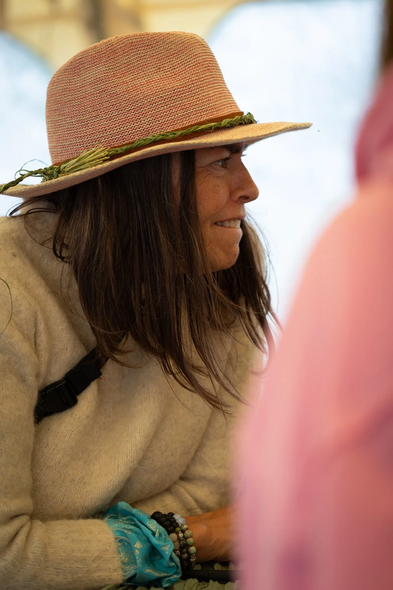 Veislan - NETupplausn (240 of 248).jpg