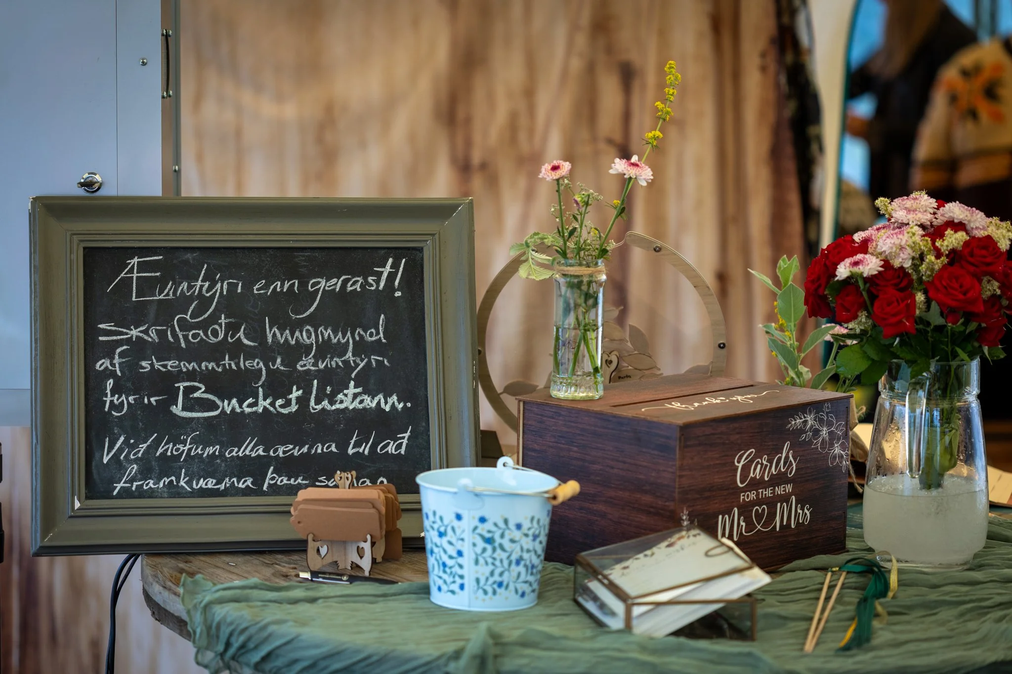 Veislan - NETupplausn (12 of 248).jpg