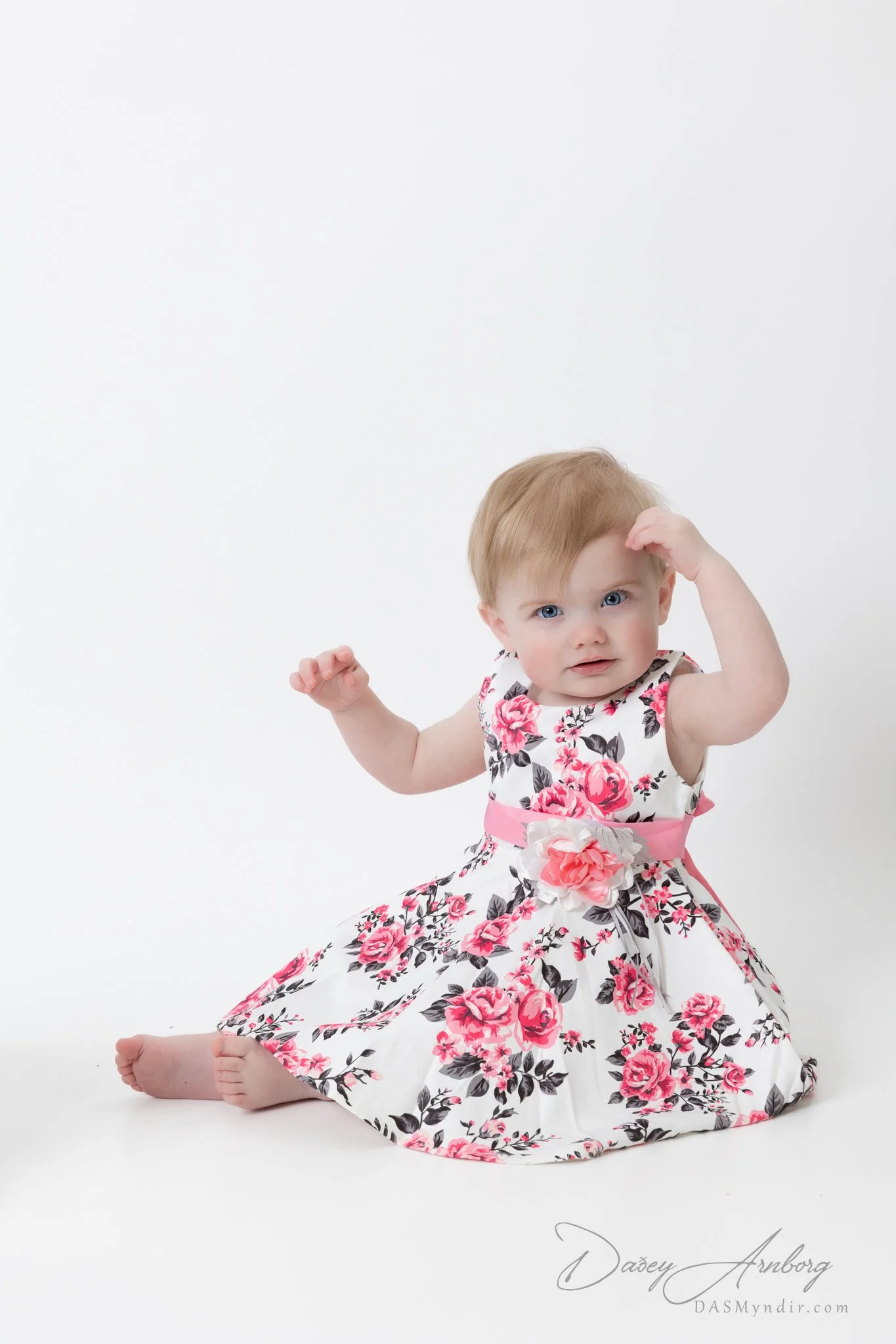 Elínborg Lýðsdóttir - NETupplausn-2.jpg