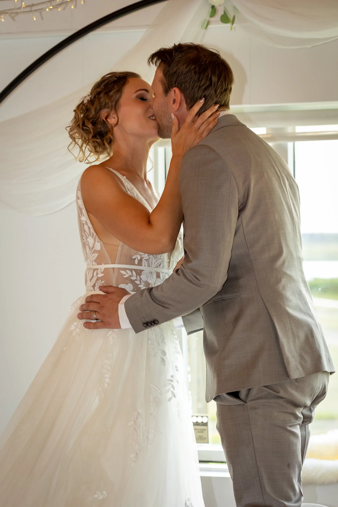 Veislan - NETupplausn-189.jpg