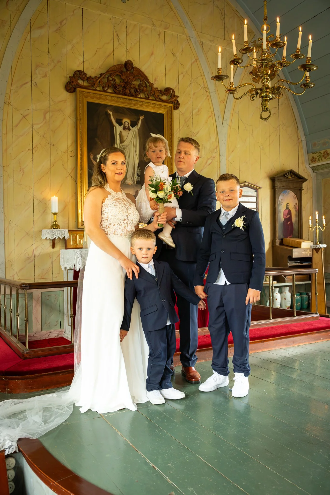 Athöfnin - NETupplausn (102 of 120).jpg