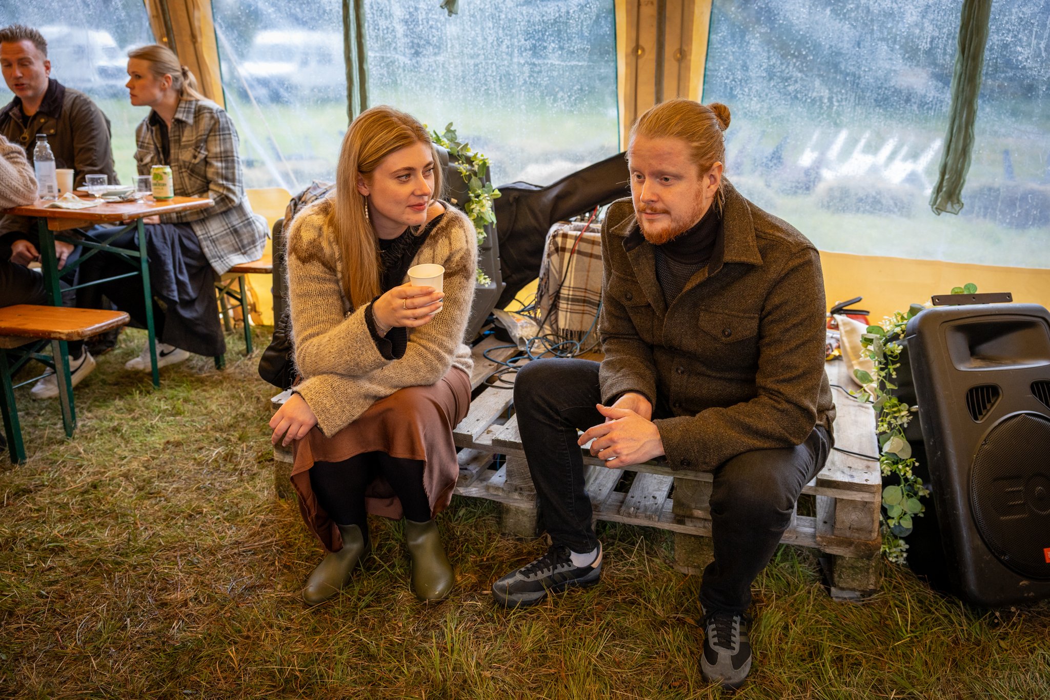 Veislan - NETupplausn (218 of 248).jpg