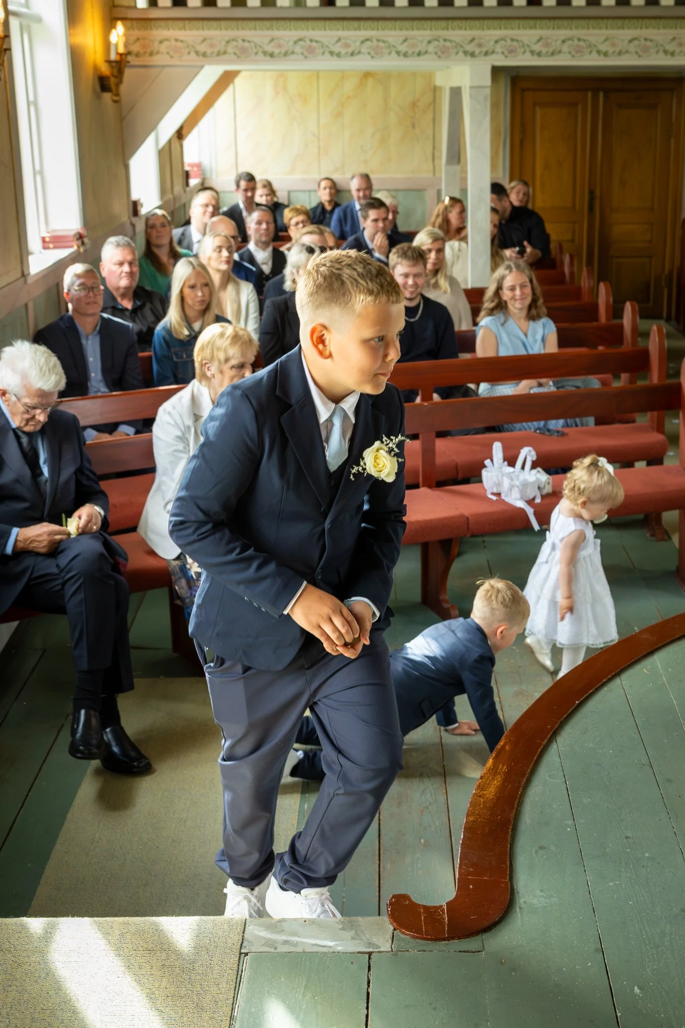 Athöfnin - NETupplausn (75 of 120).jpg