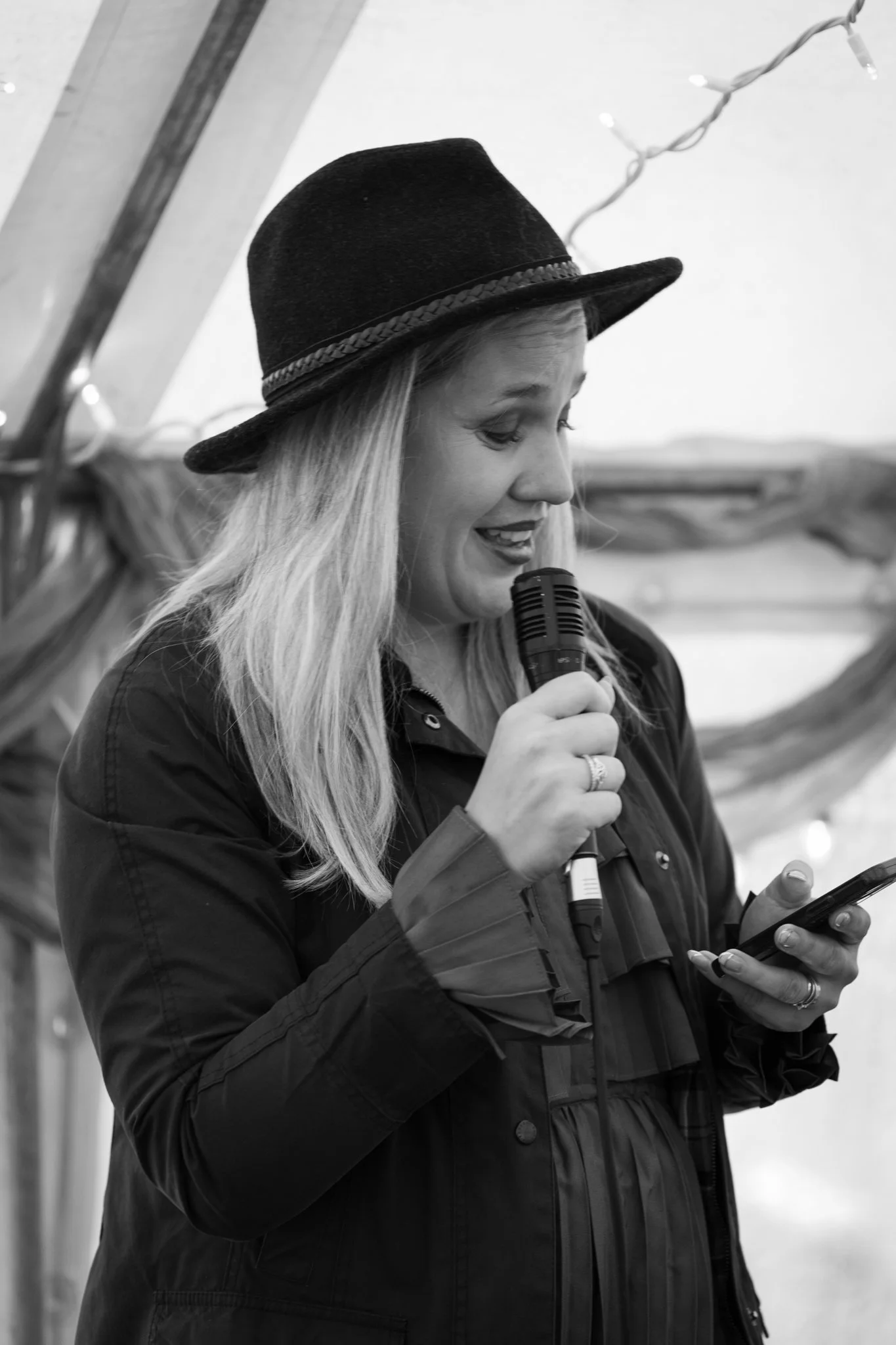 Veislan - NETupplausn (101 of 248)-2.jpg