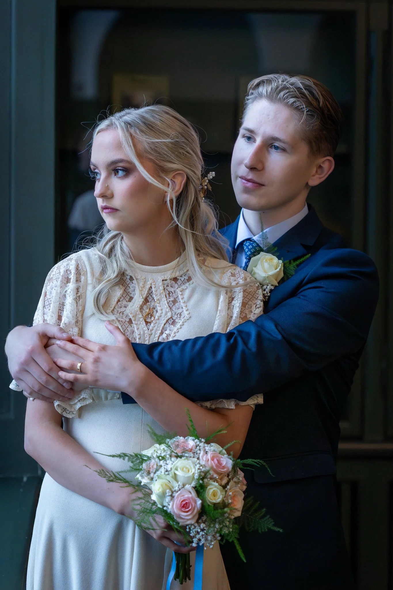 Birta María og Guðjón - NETupplausn (3 of 99).jpg