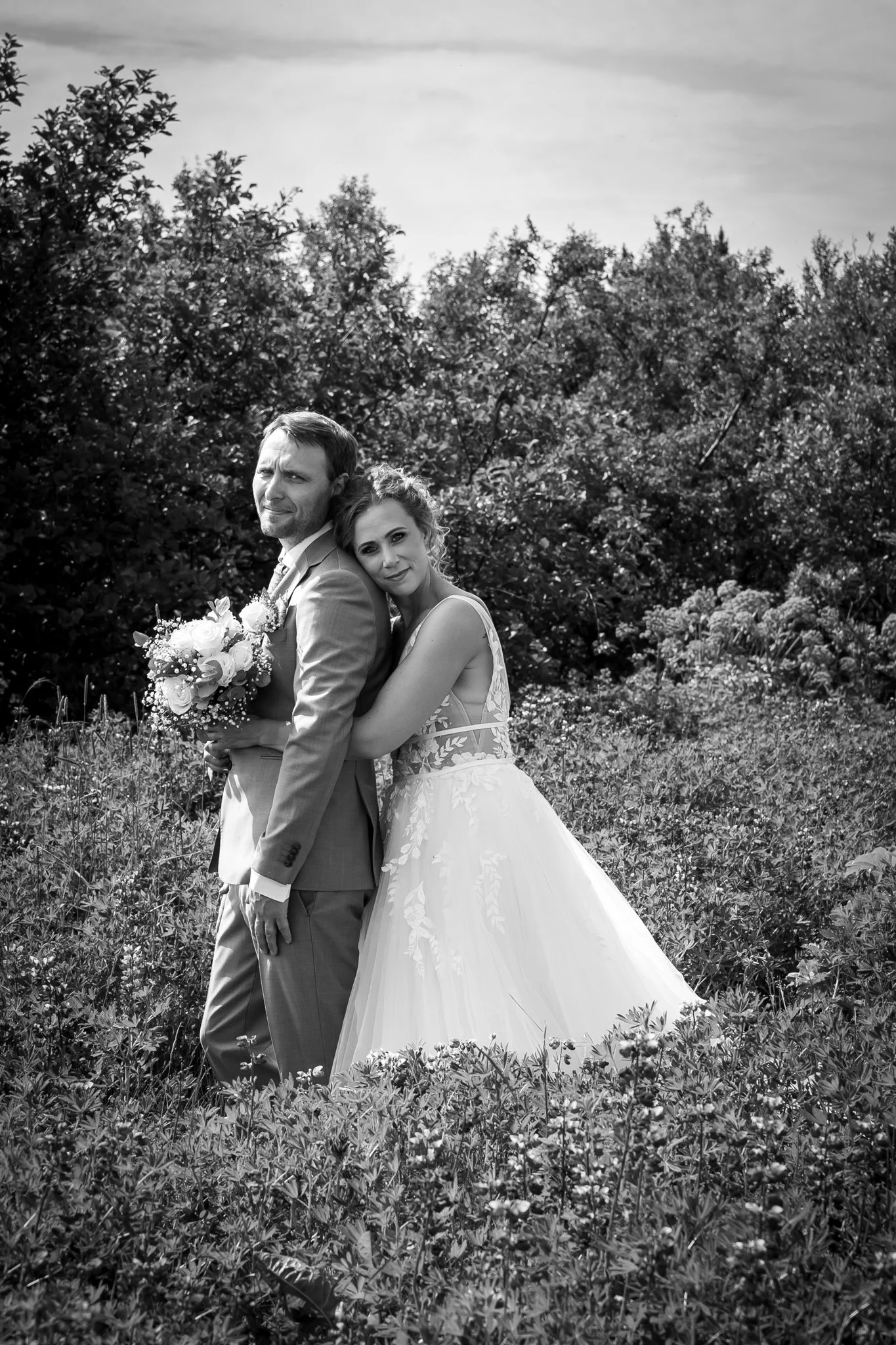 Myndatakan - NETupplausn-67-2.jpg