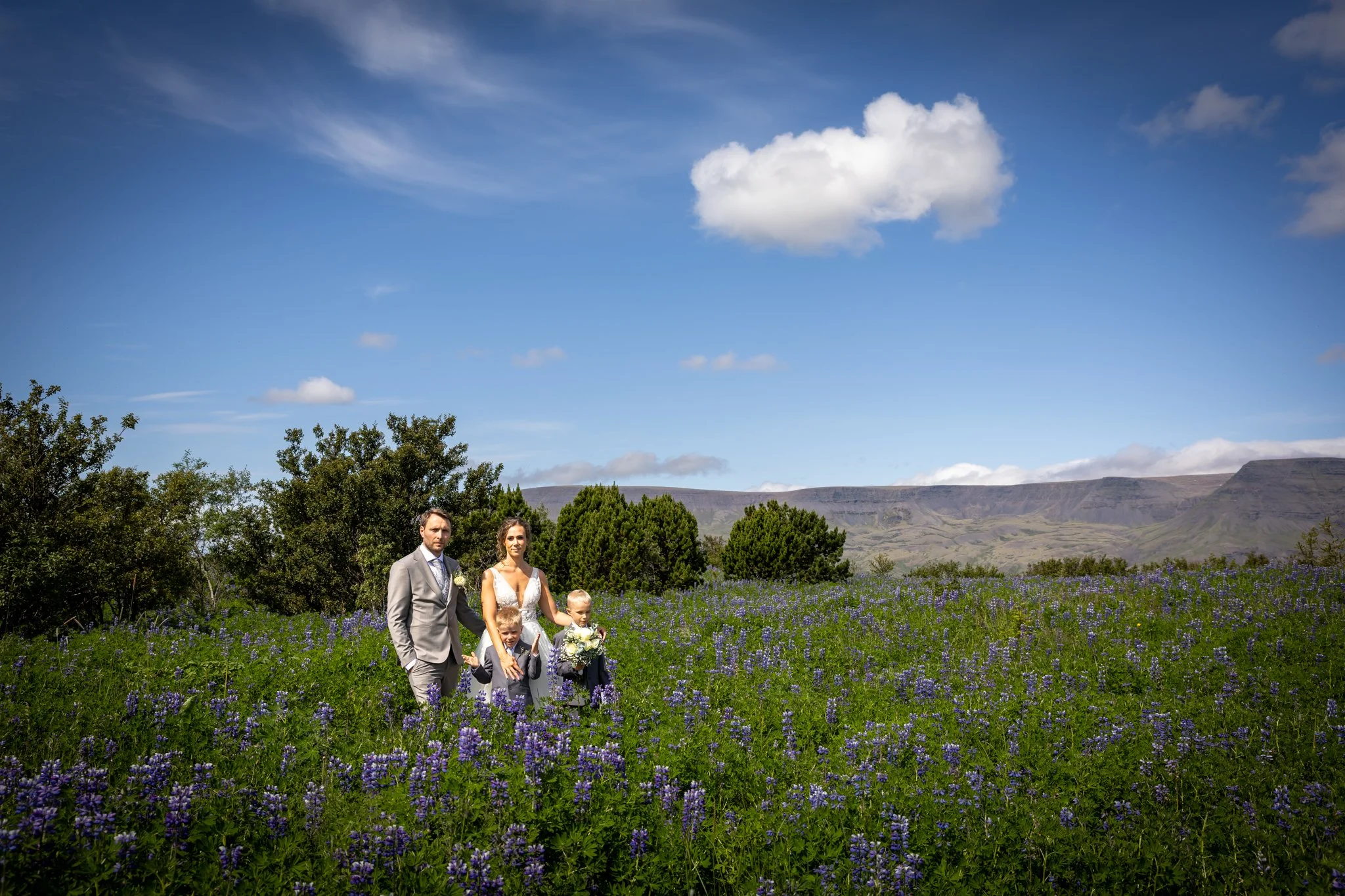 Myndatakan - NETupplausn-45.jpg