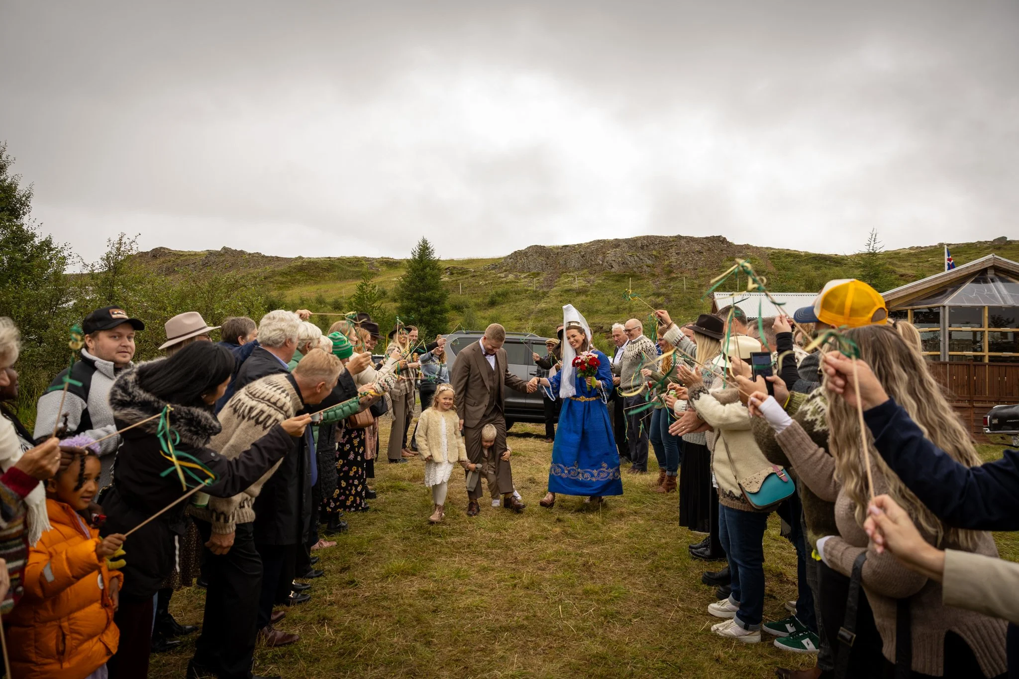 Veislan - NETupplausn (39 of 248).jpg