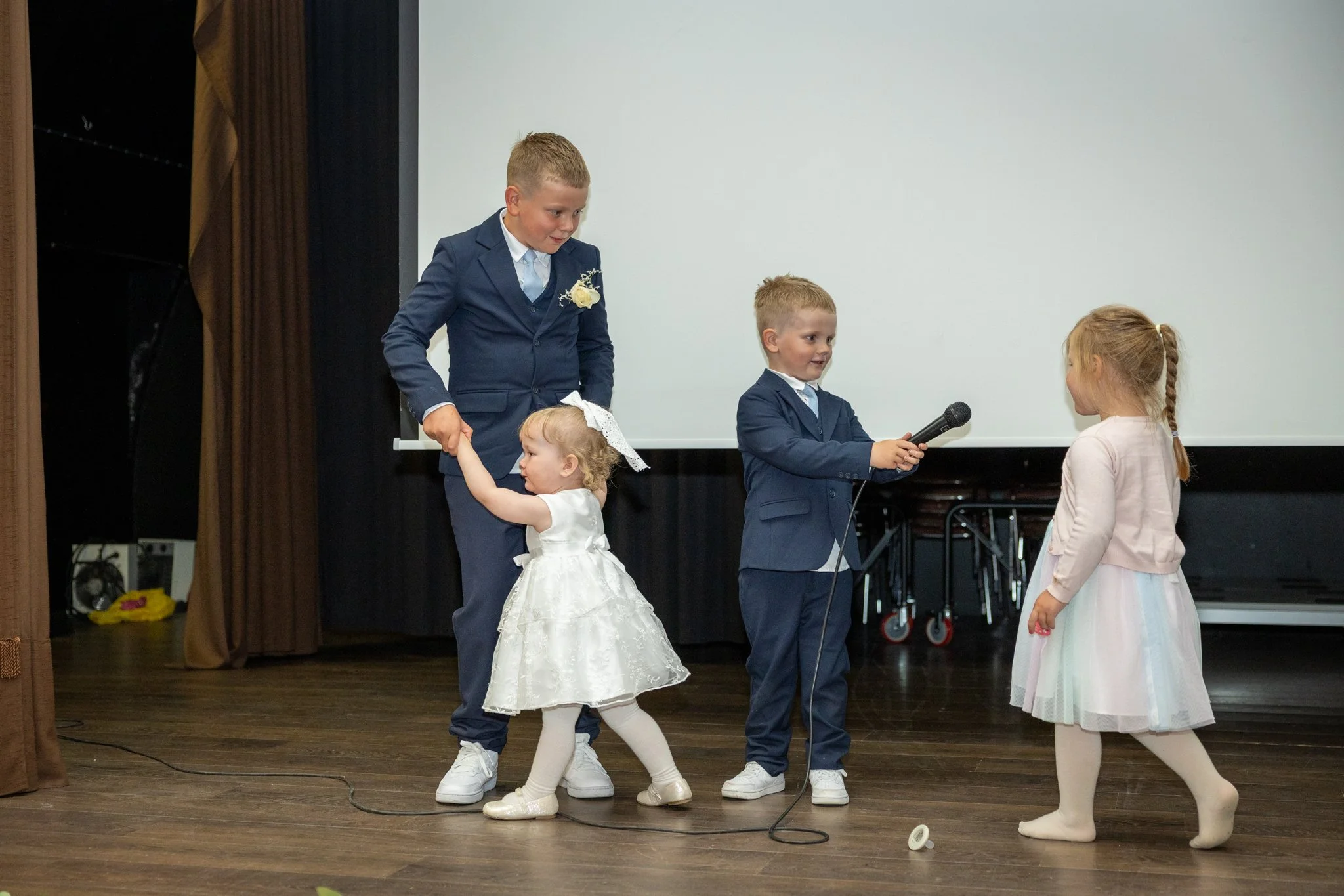 Veislan - NETupplausn (113 of 156).jpg