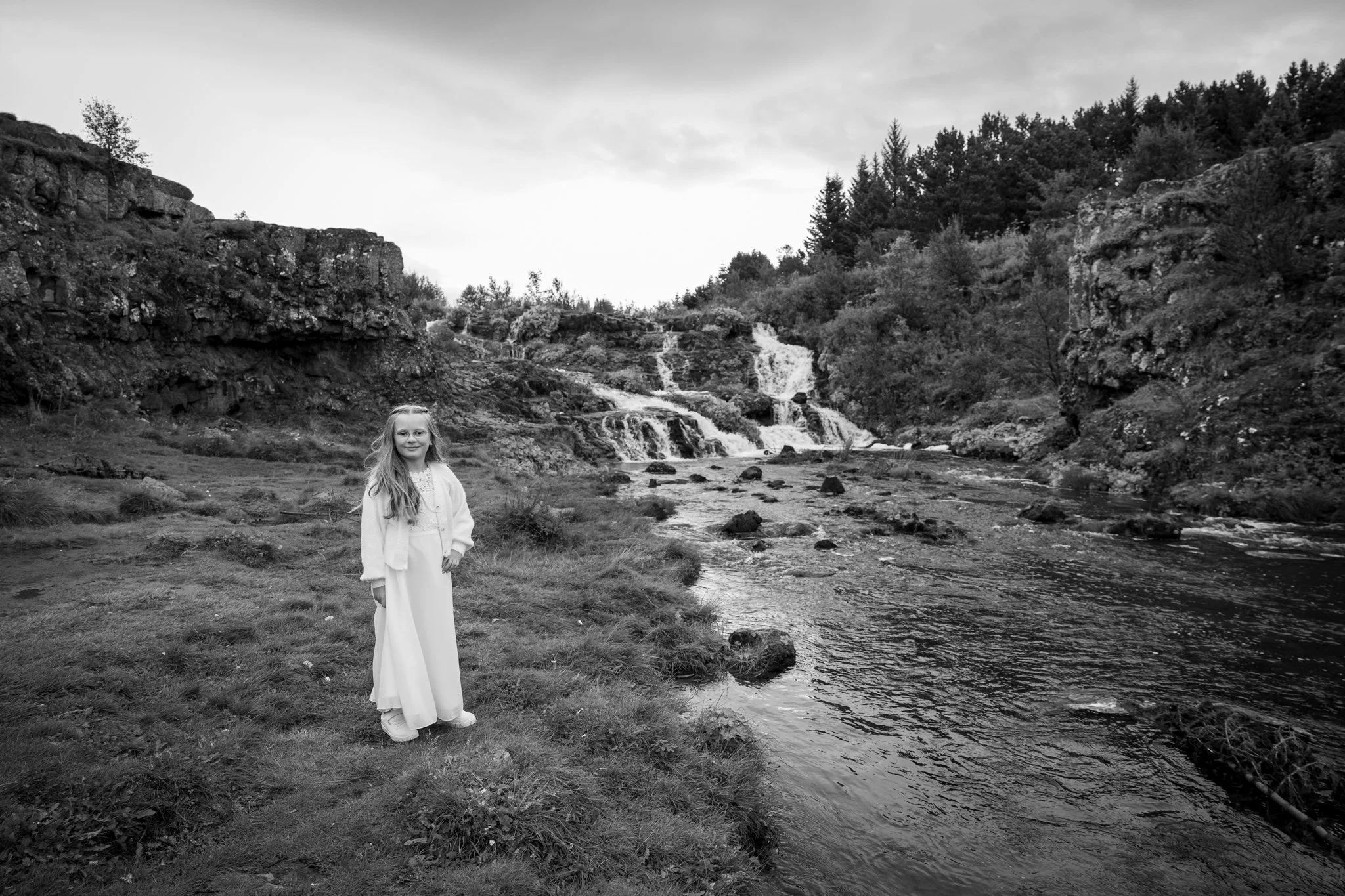 Myndatakan- NETupplausn-47-2.jpg