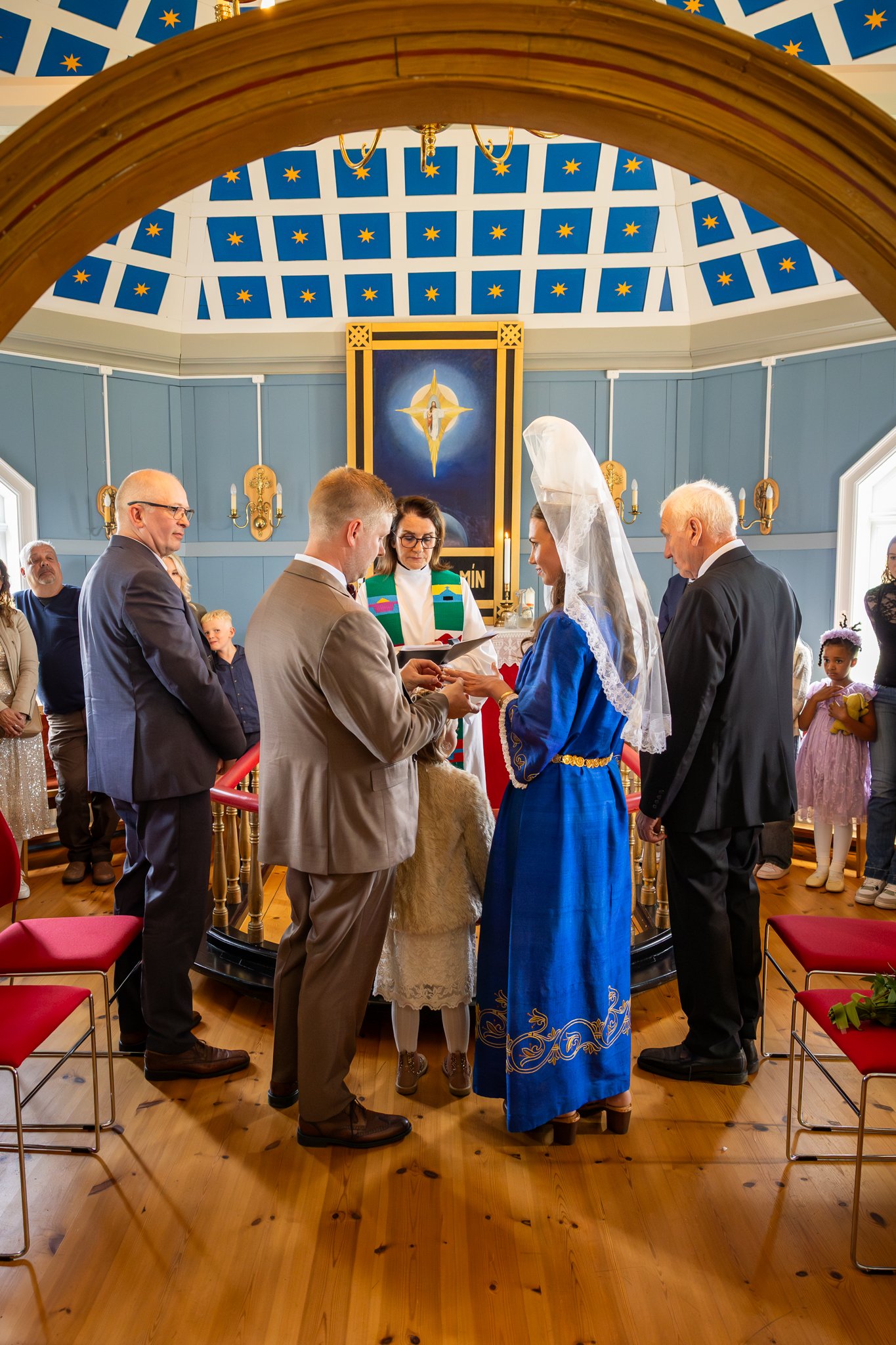 Athöfnin - NETupplausn (72 of 131).jpg