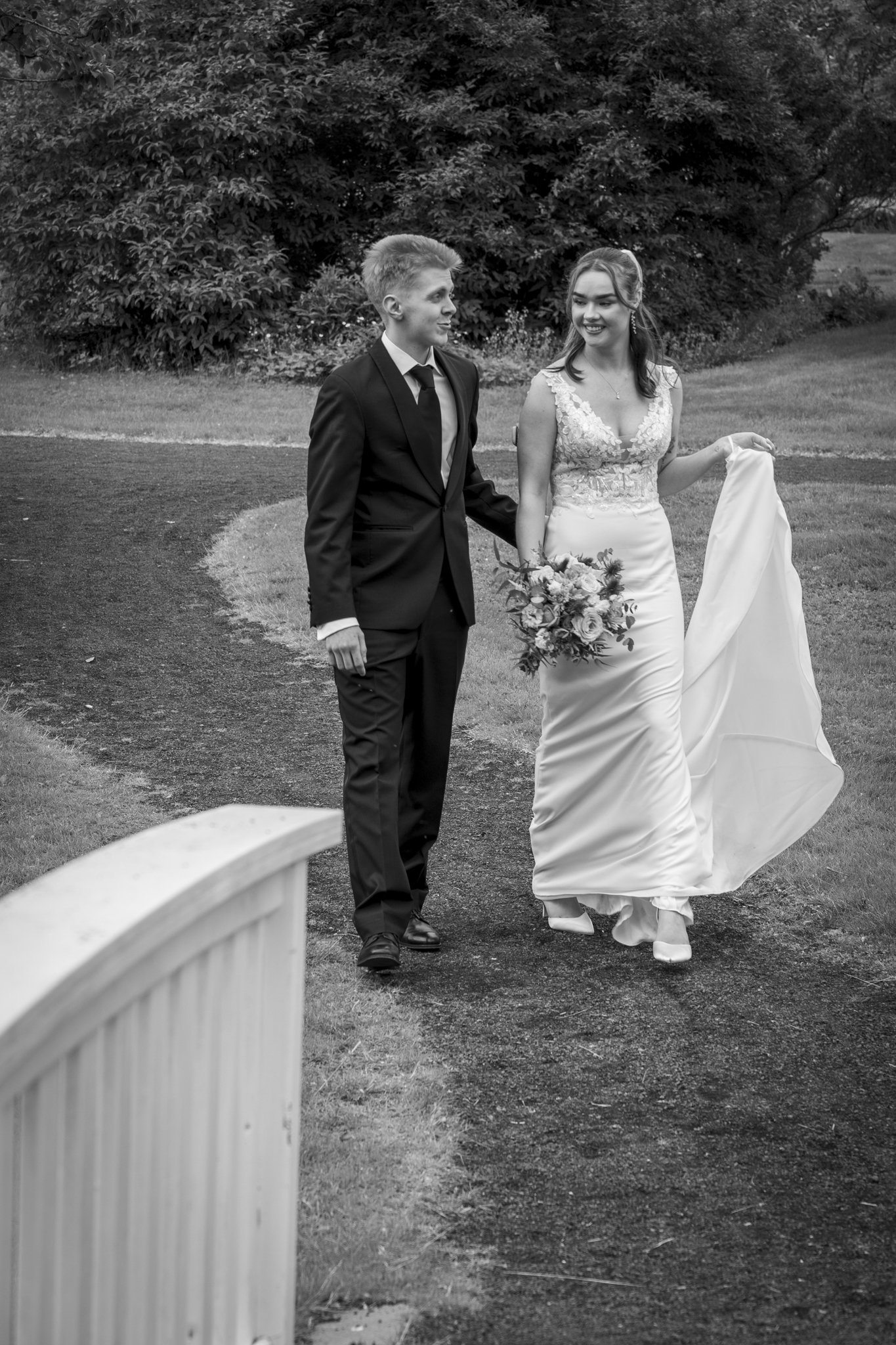 Myndatakan - NETupplausn-139-2.jpg