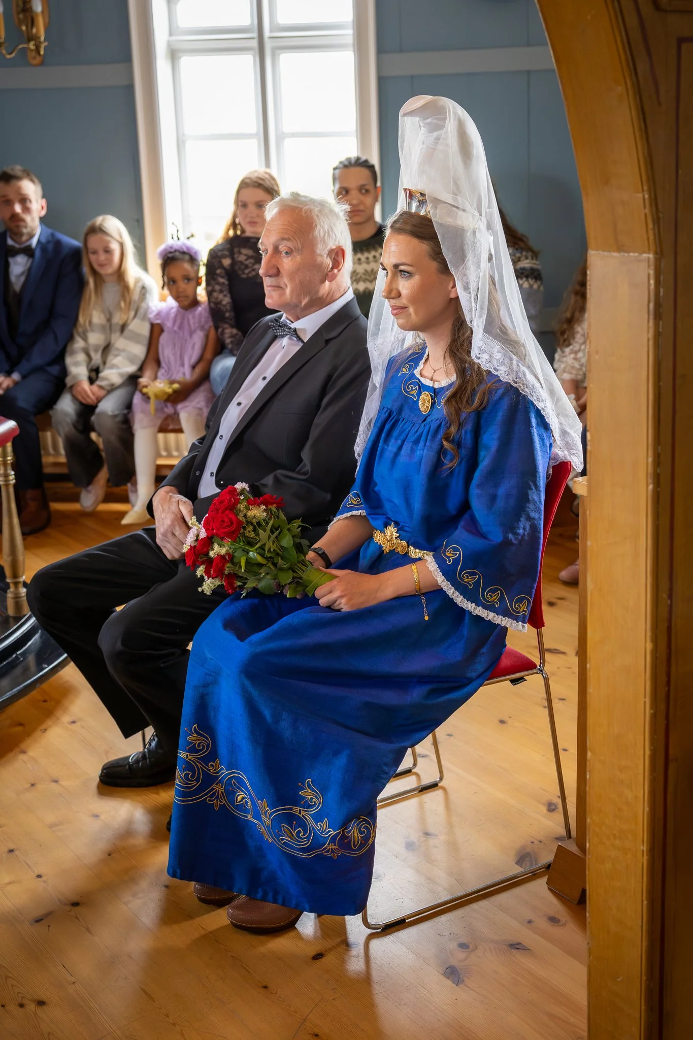 Athöfnin - NETupplausn (40 of 131).jpg