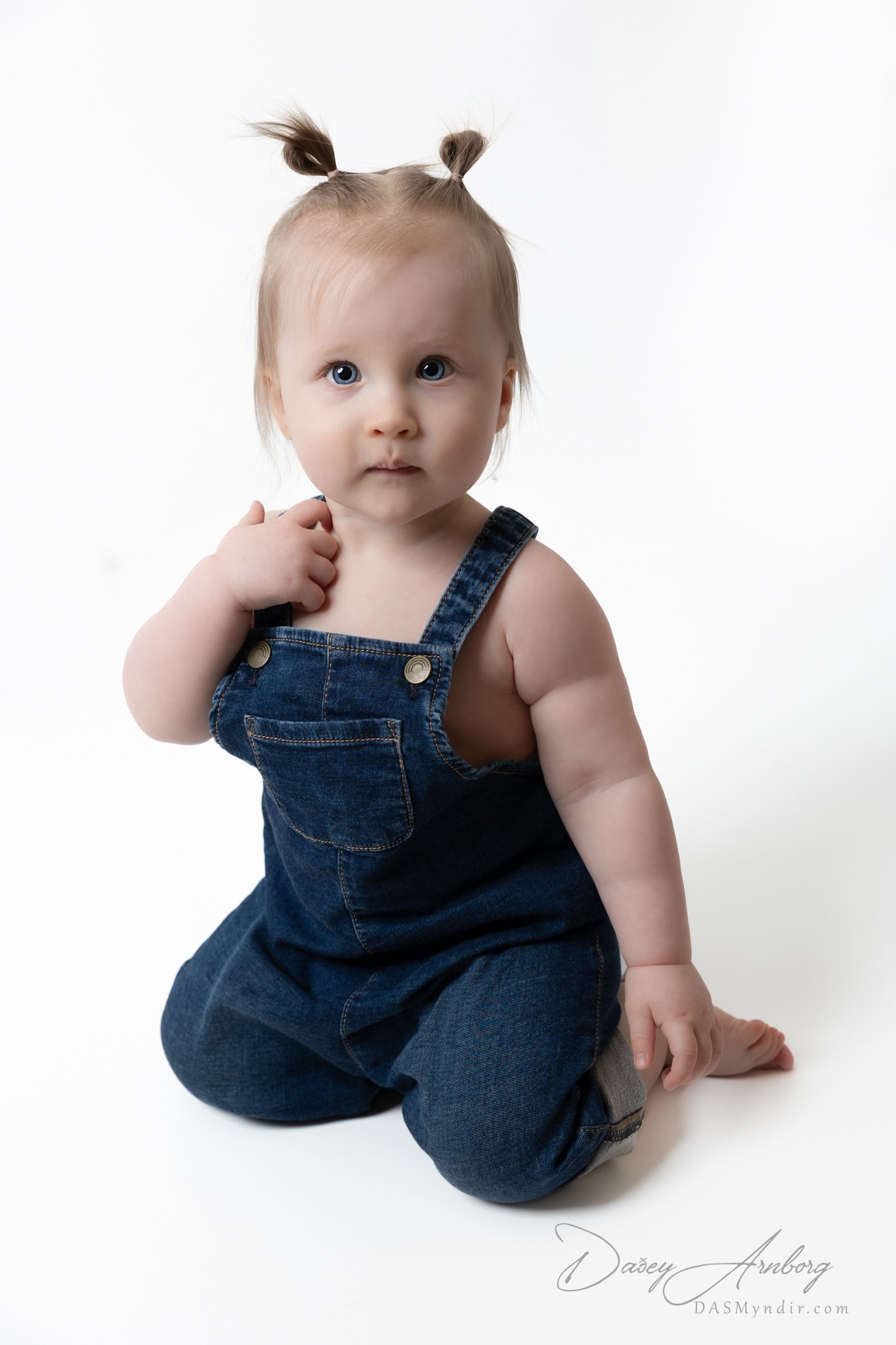 Dagný Vagnsdóttir NETupplausn-13.jpg