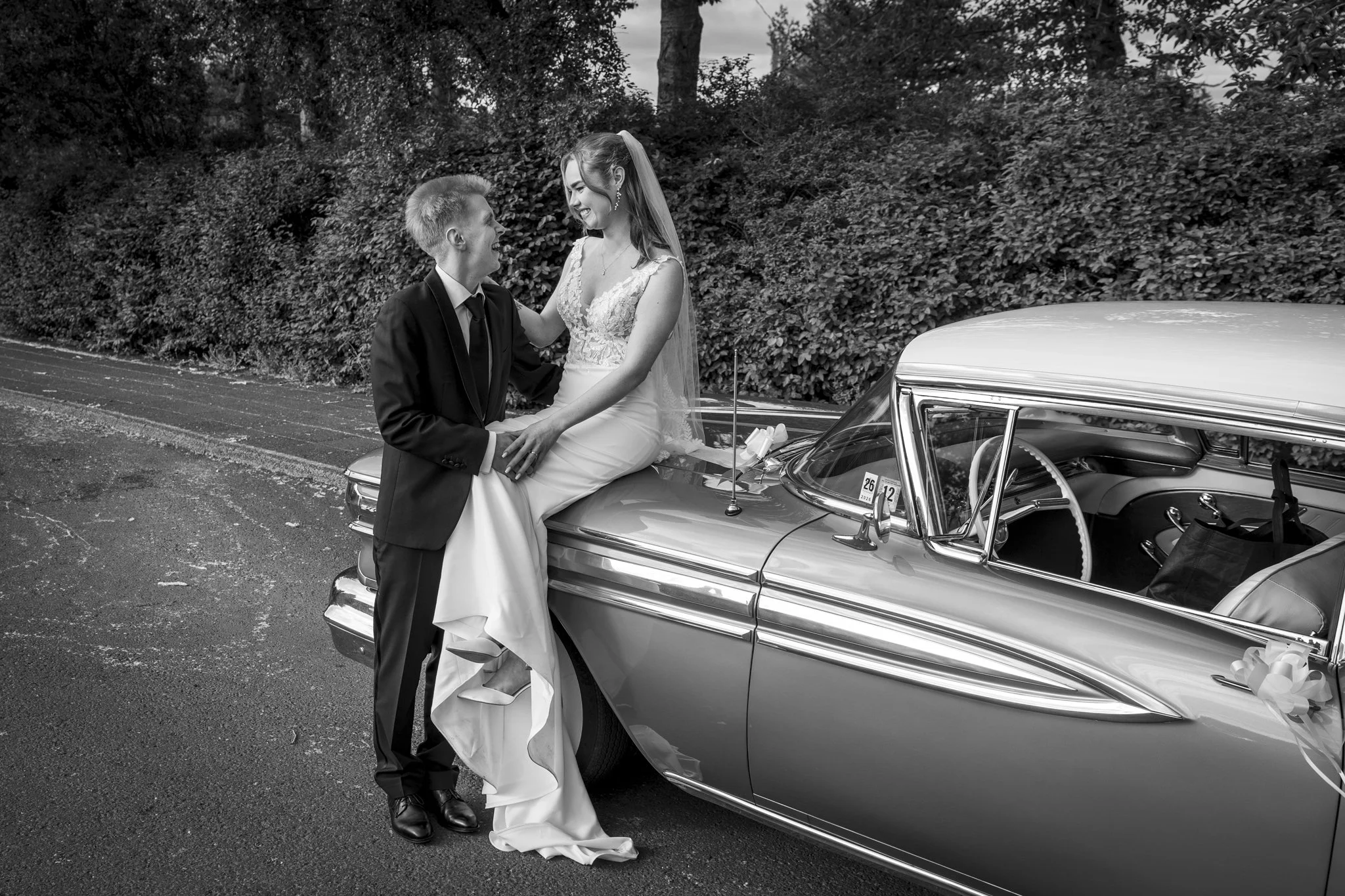 Myndatakan - NETupplausn-215-2.jpg