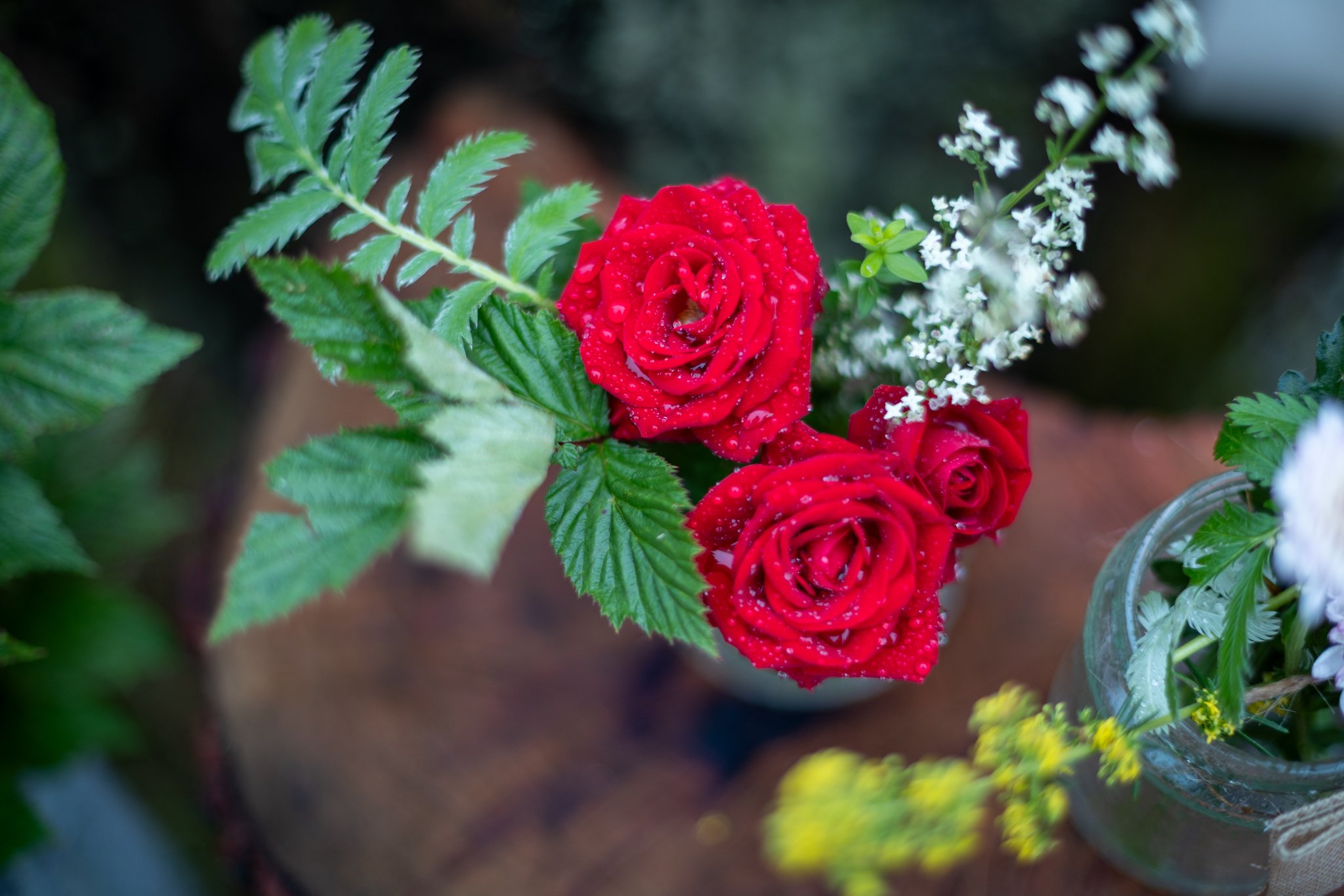 Veislan - NETupplausn (19 of 248).jpg