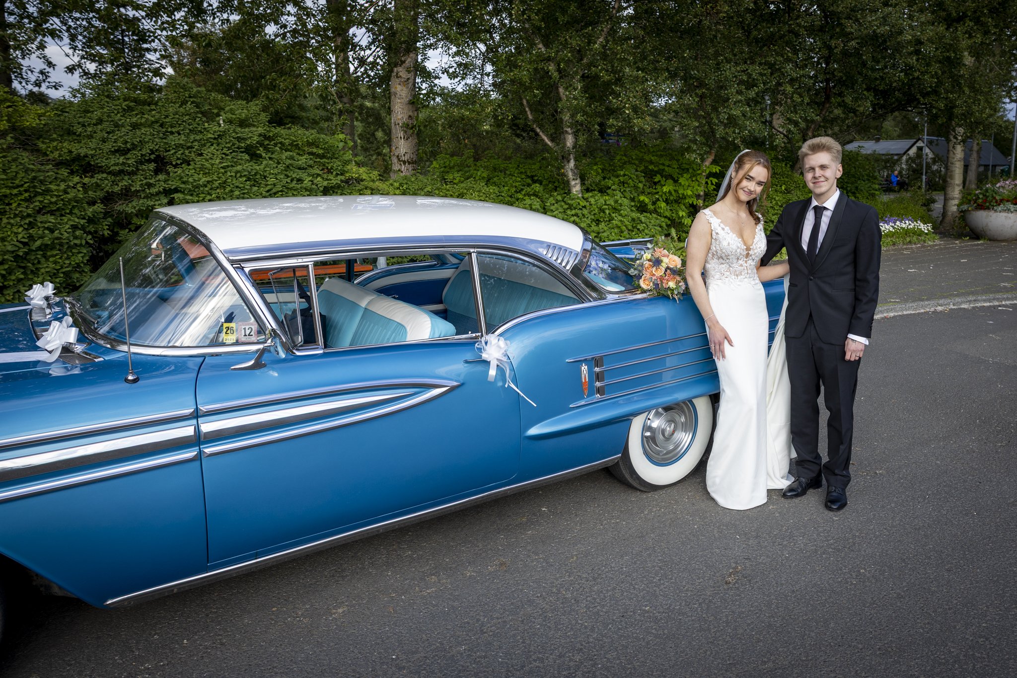 Myndatakan - NETupplausn-210.jpg