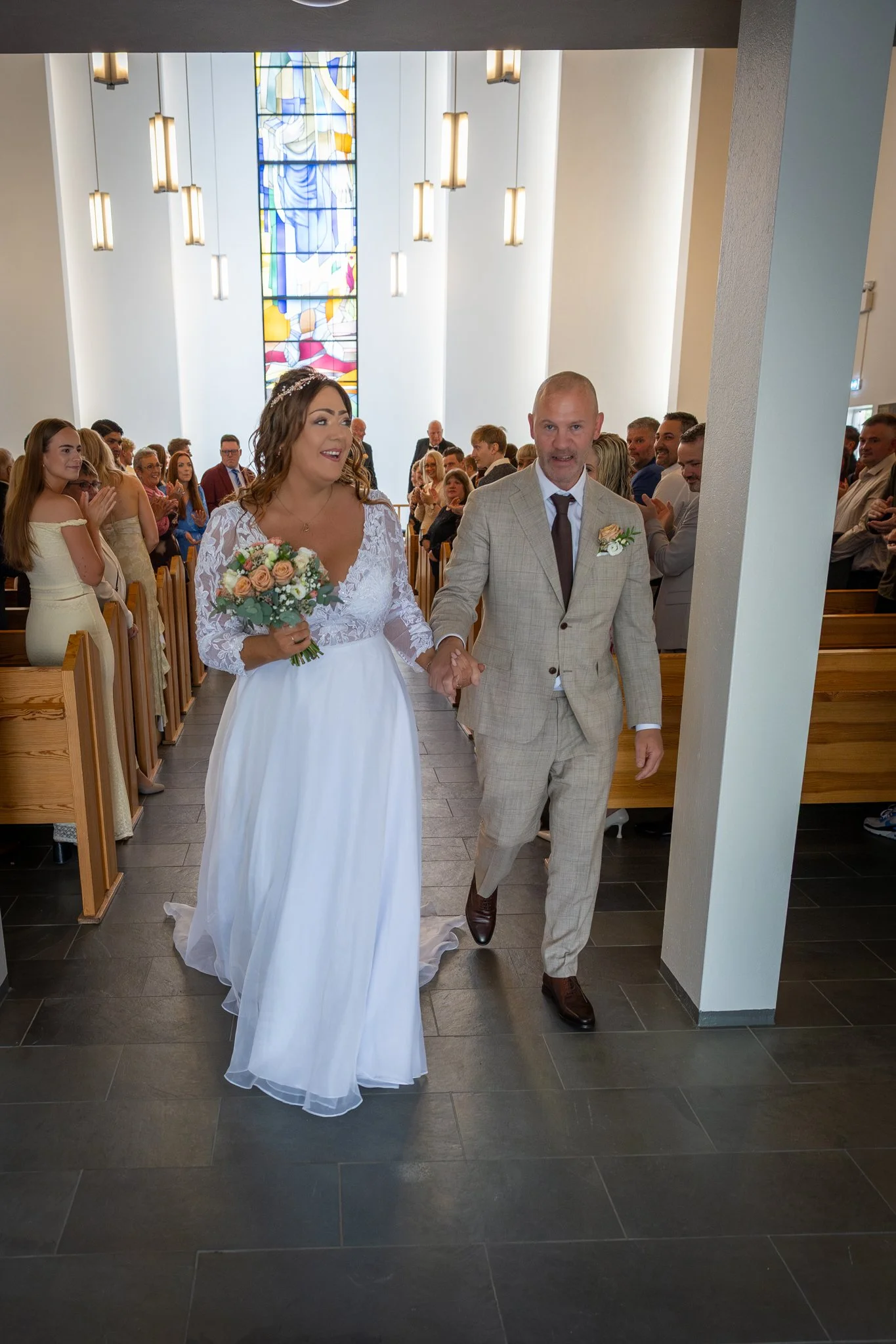 Athöfnin - NETupplausn-208.jpg