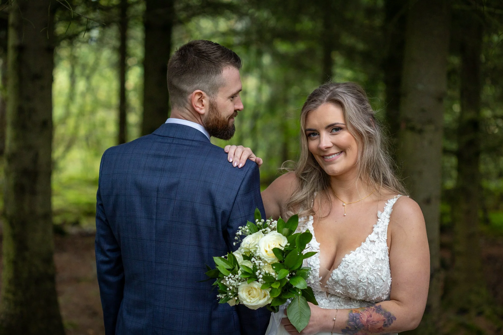 Myndatakan- NETupplausn-79.jpg