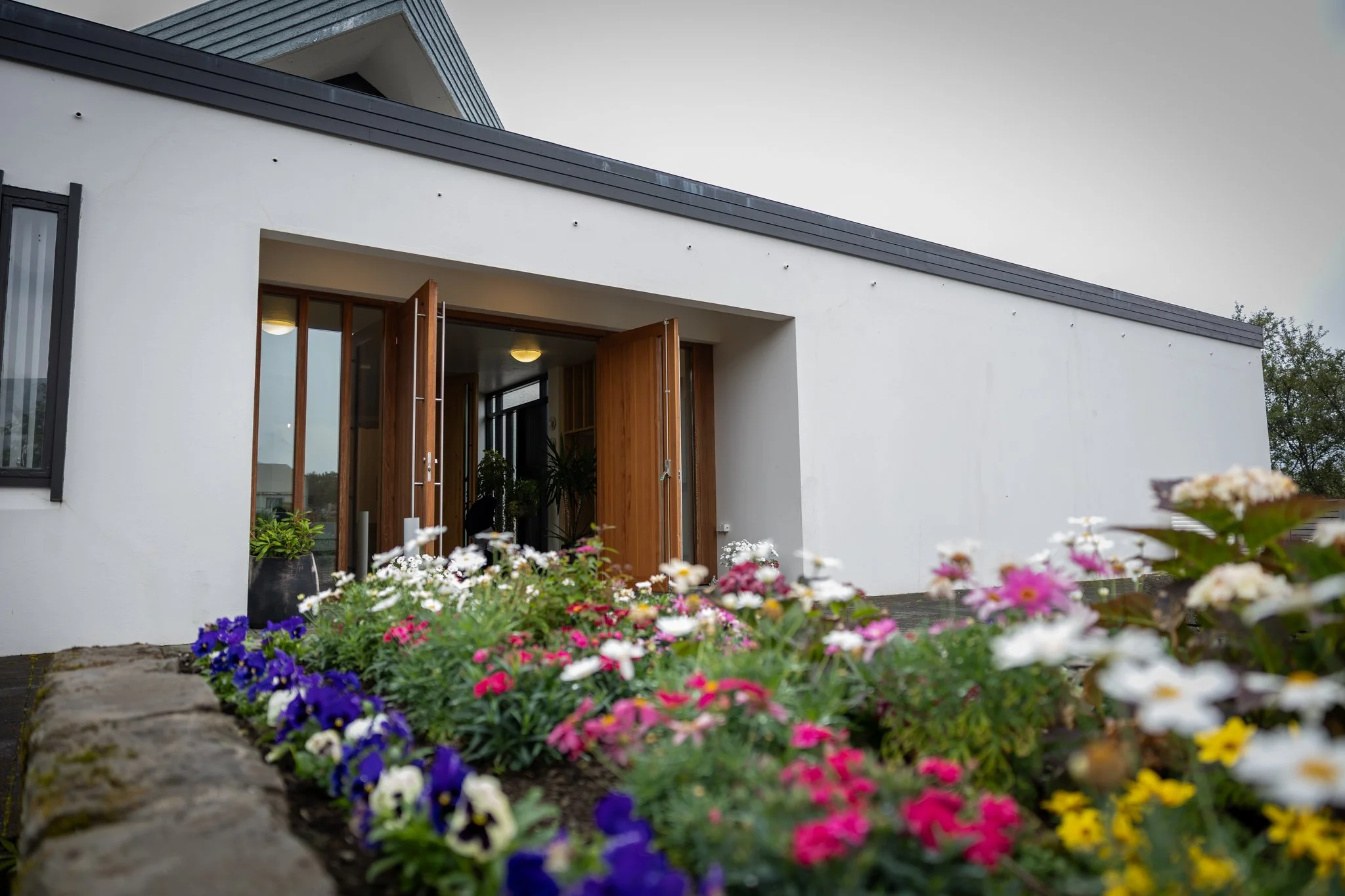 Athöfnin - NETupplausn-3.jpg