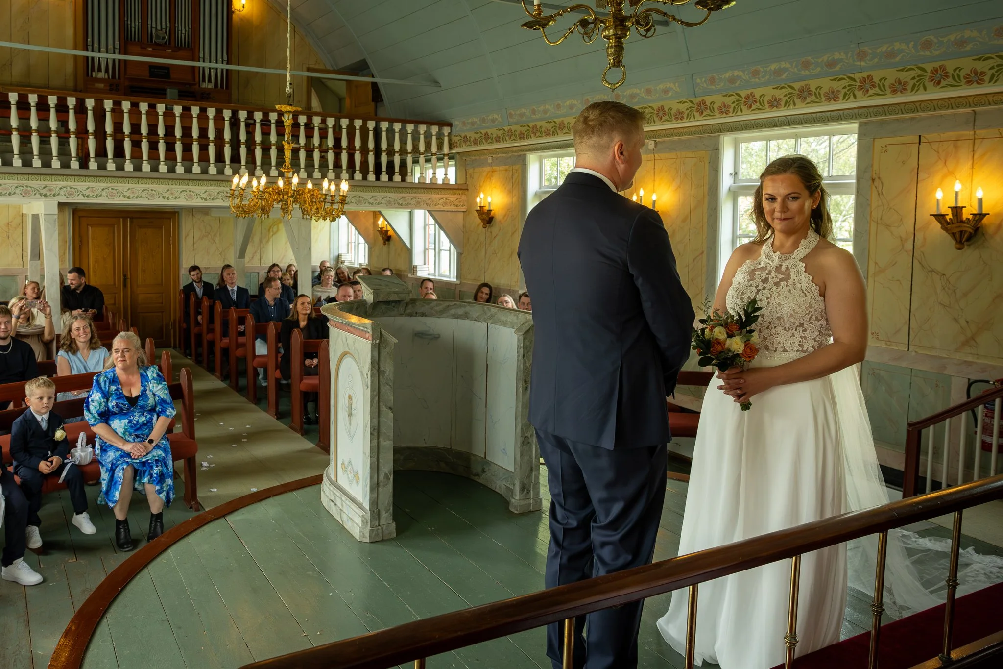 Athöfnin - NETupplausn (37 of 120).jpg