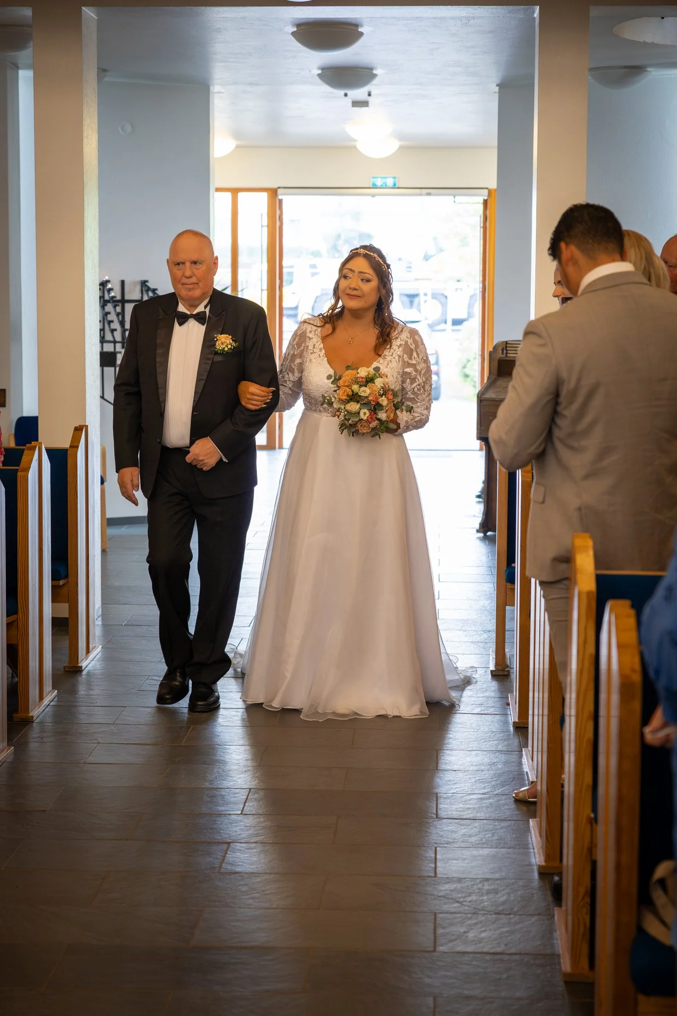 Athöfnin - NETupplausn-35.jpg