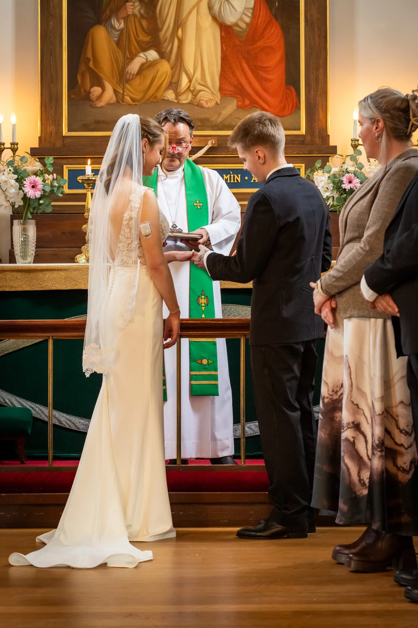 Athöfnin - NETupplausn-84.jpg