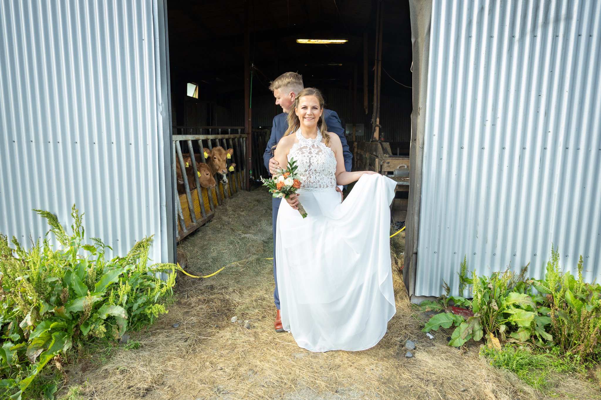 Myndatakan - NETupplausn (155 of 164).jpg