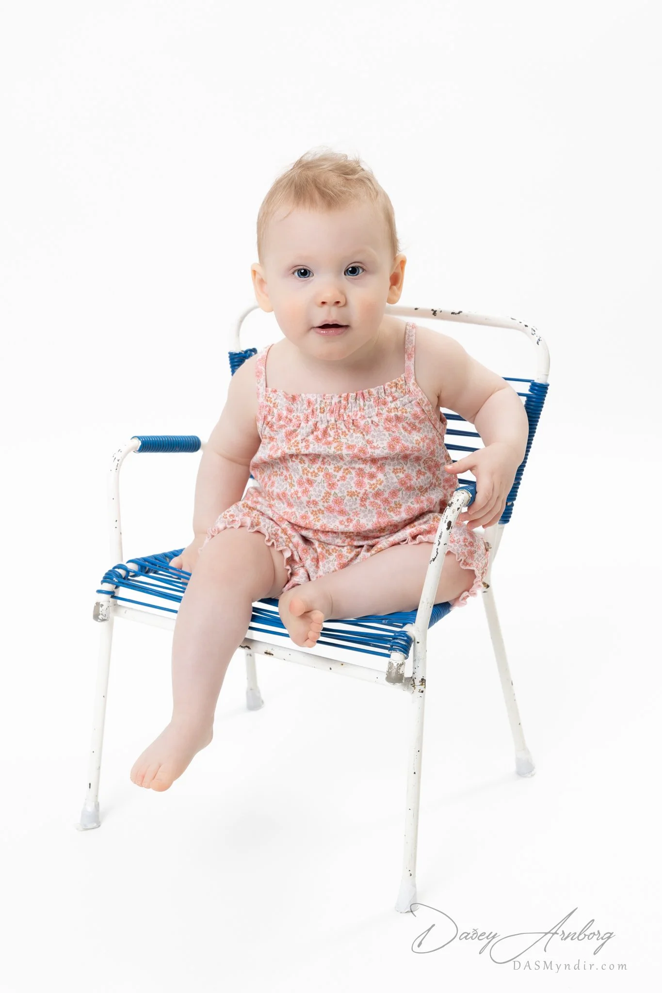 Stella Beekman - NETupplausn-5.jpg