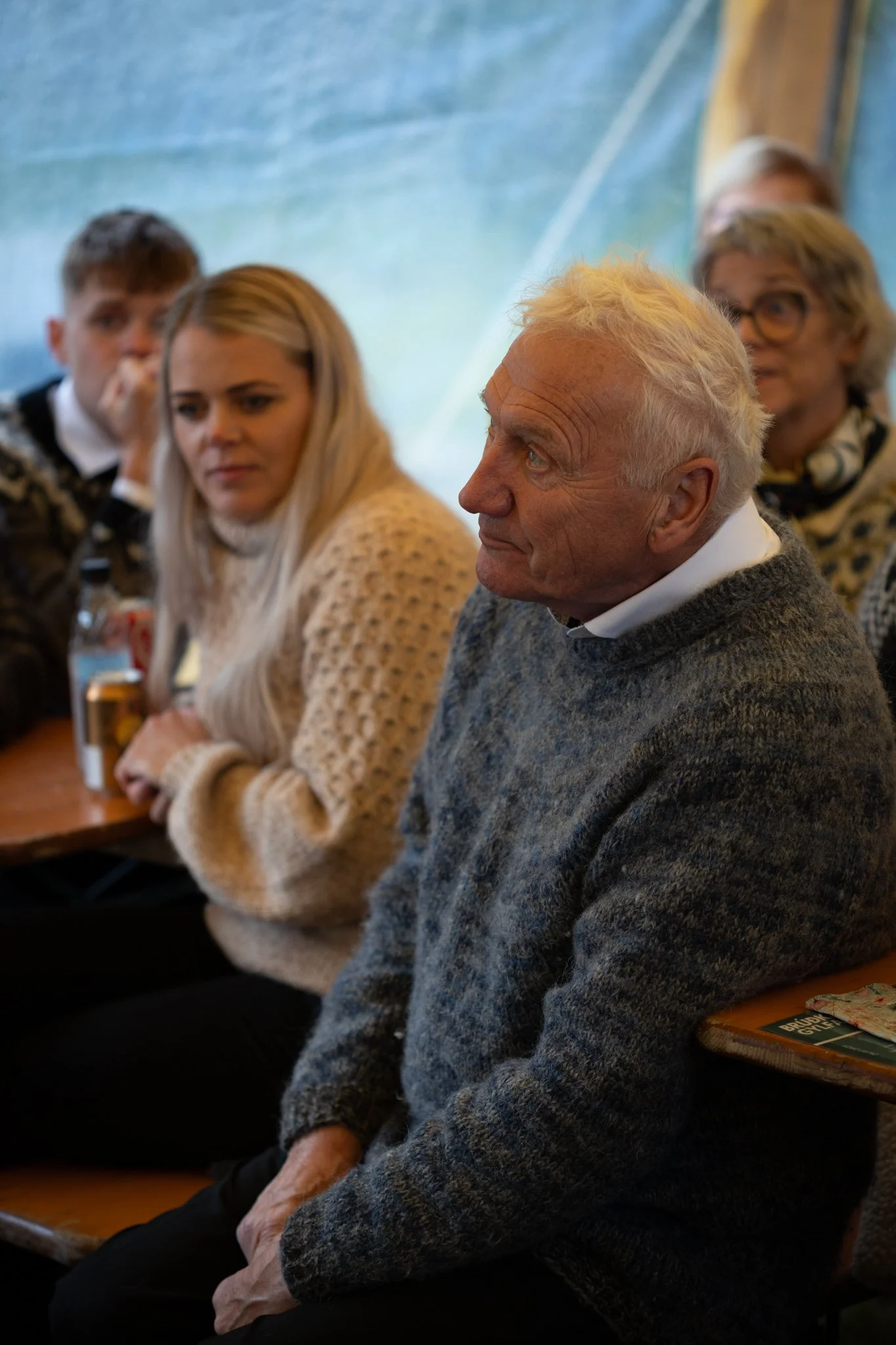 Veislan - NETupplausn (172 of 248).jpg