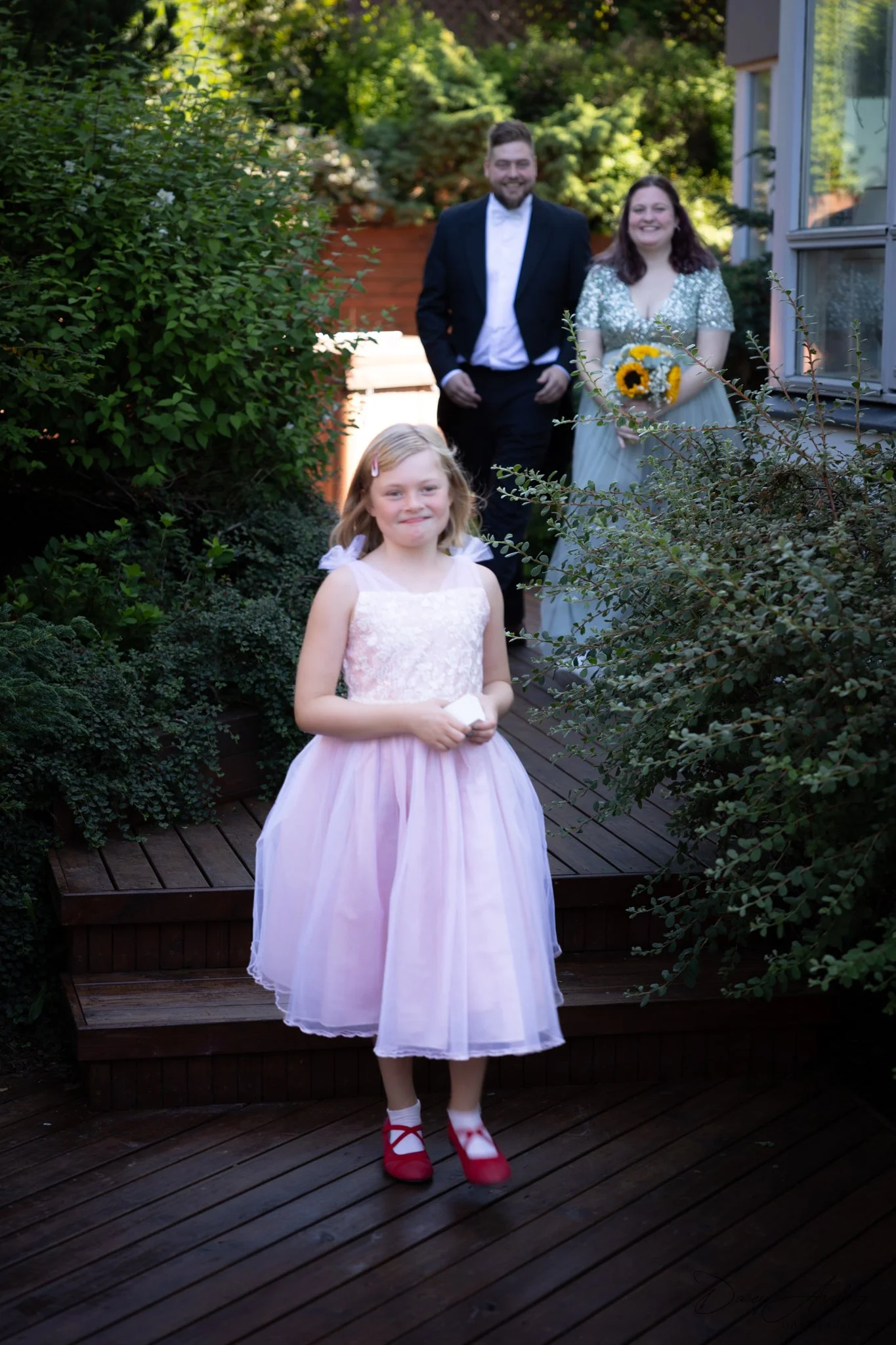 Gústav og Guðrún - NETupplausn-2.jpg