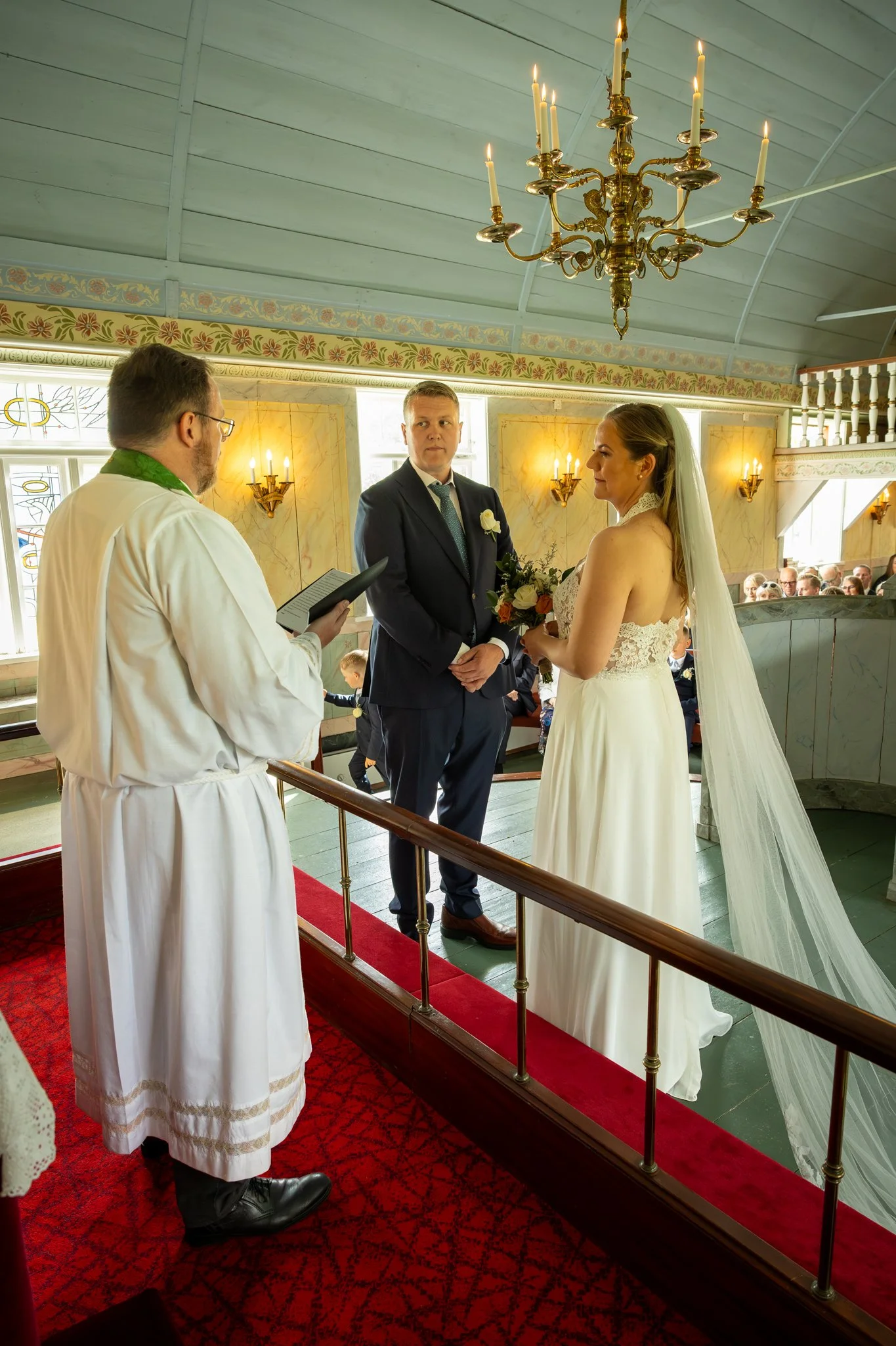 Athöfnin - NETupplausn (58 of 120).jpg