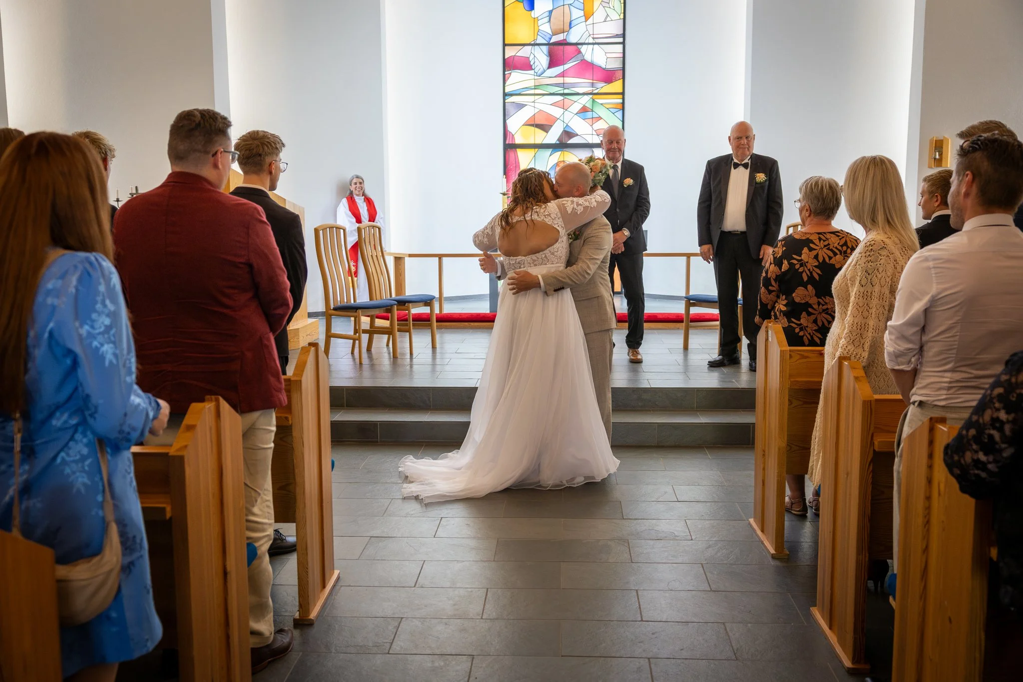 Athöfnin - NETupplausn-204.jpg