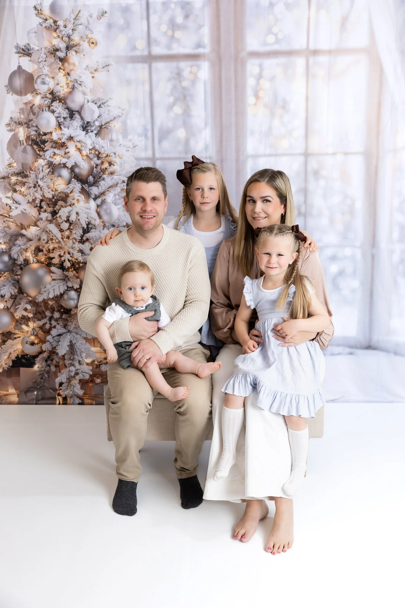 Mömmuhópur - Silvá - NETupplausn -16.jpg